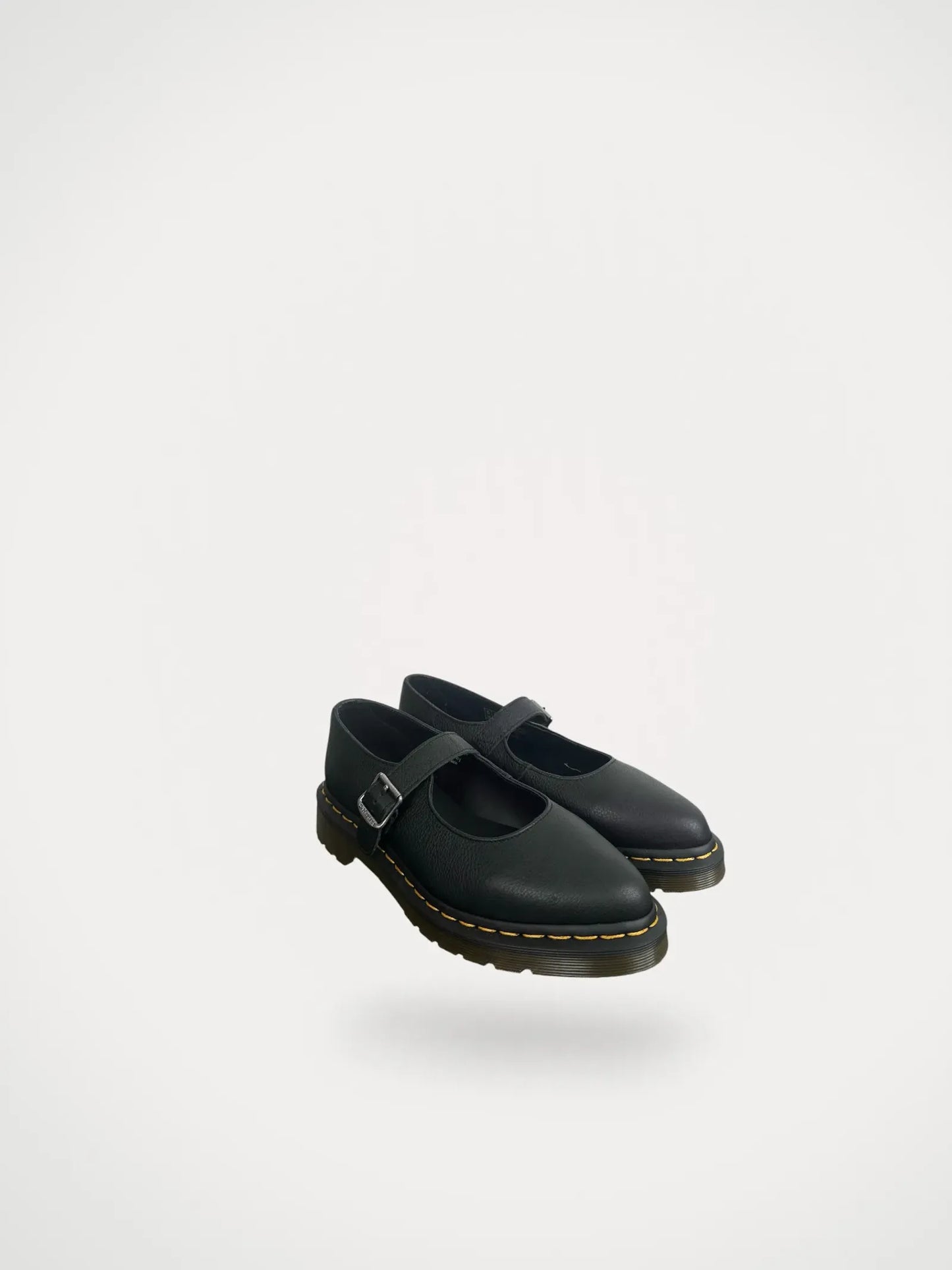 Dr. Martens Loafers