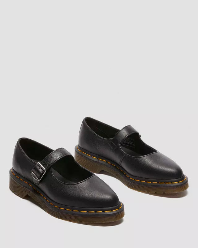 Dr. Martens Loafers
