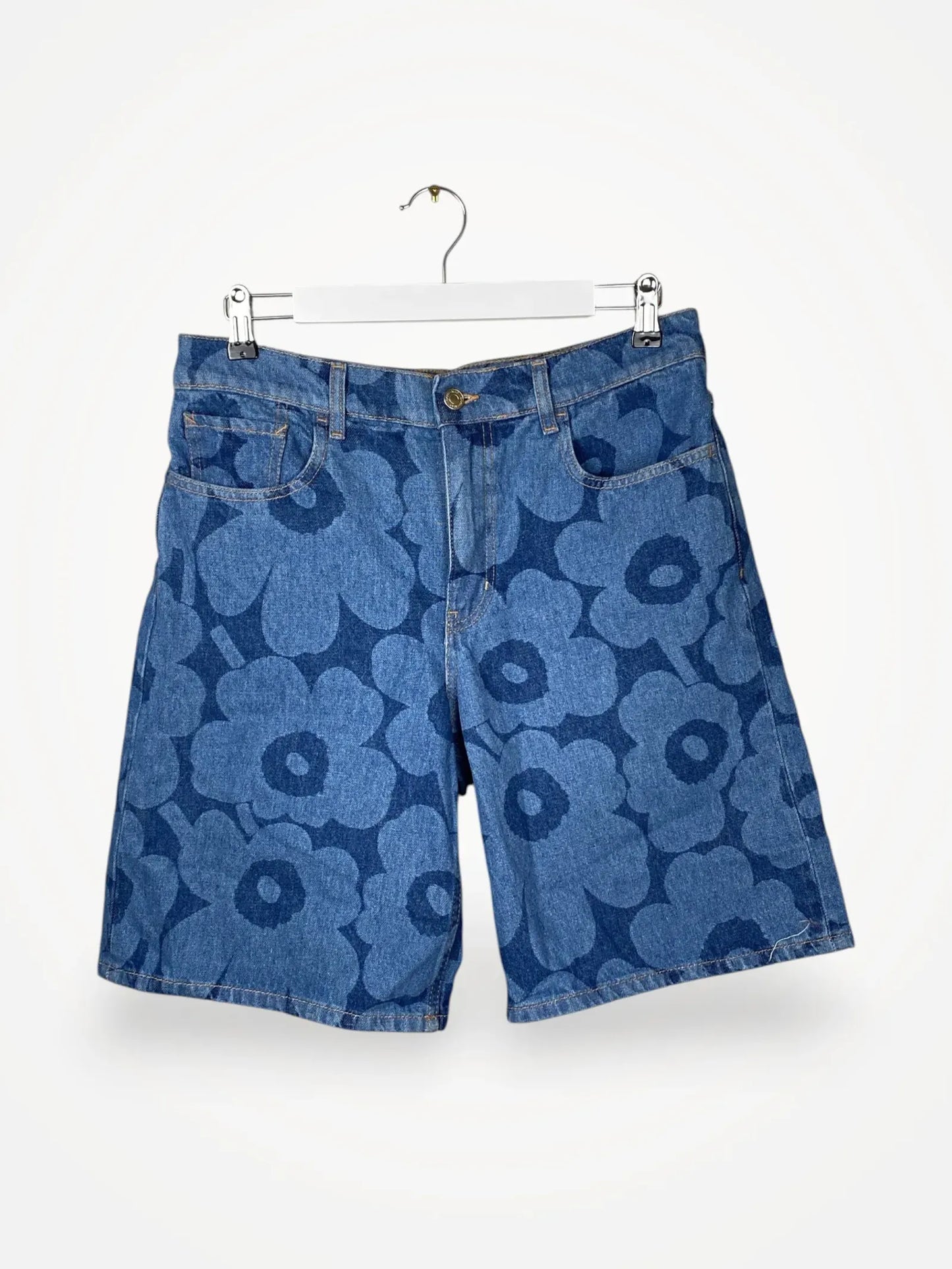 Marimekko Shorts