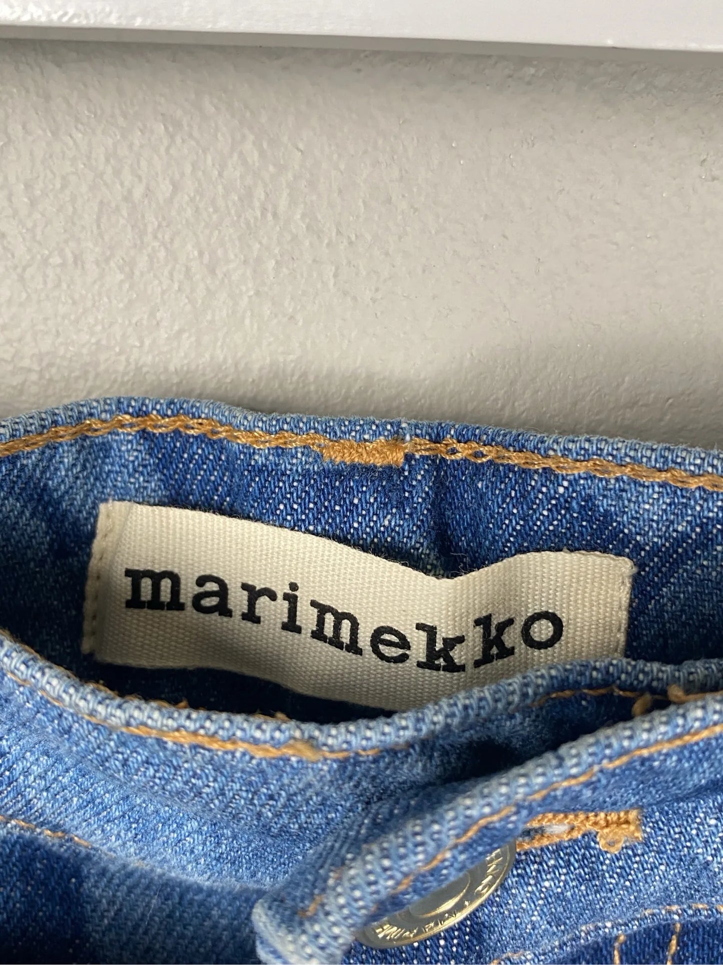 Marimekko Shorts