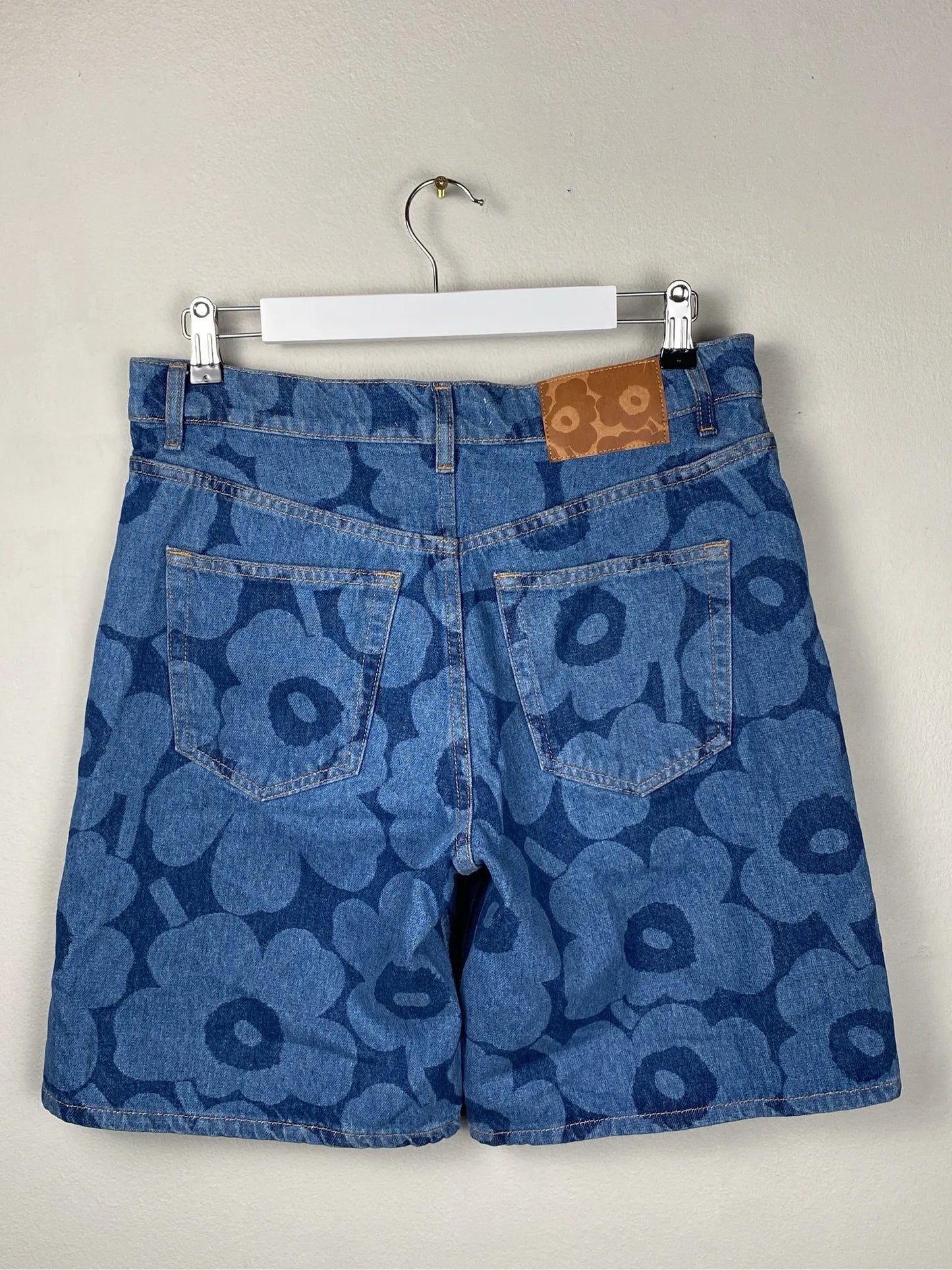 Marimekko Shorts