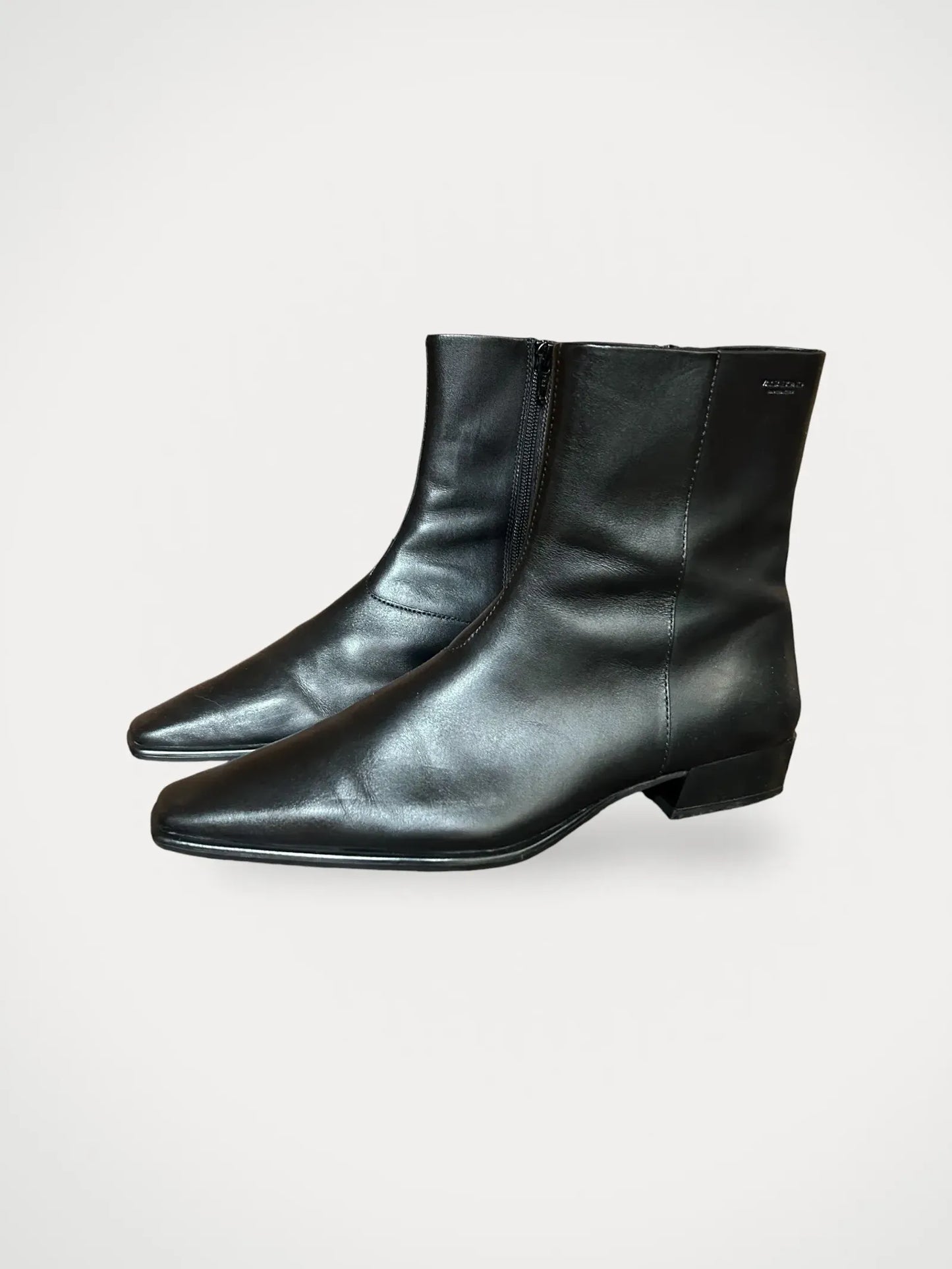 Vagabond Nella Ankelboots Stiefel