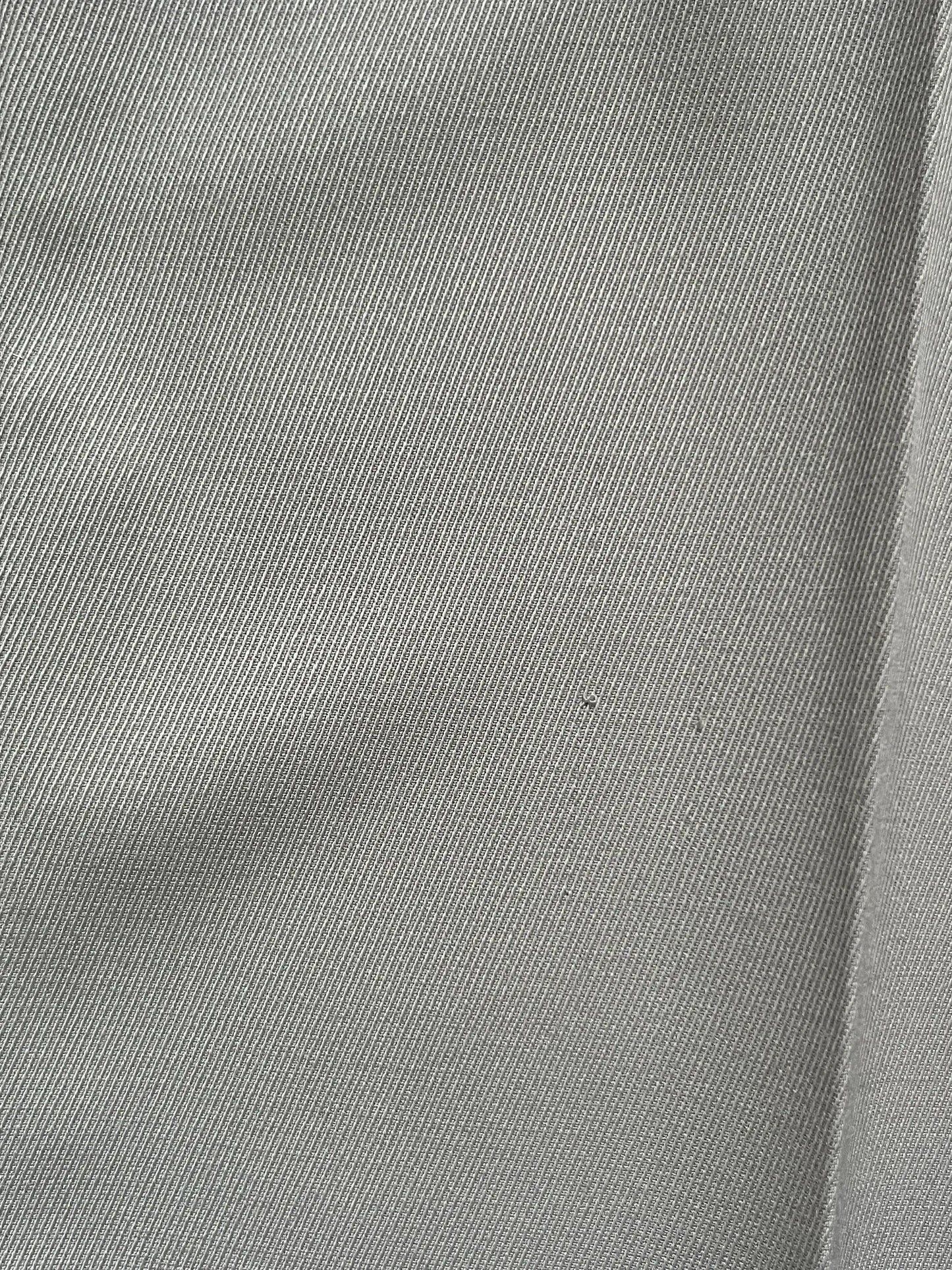 Filippa K Karlie Trousers