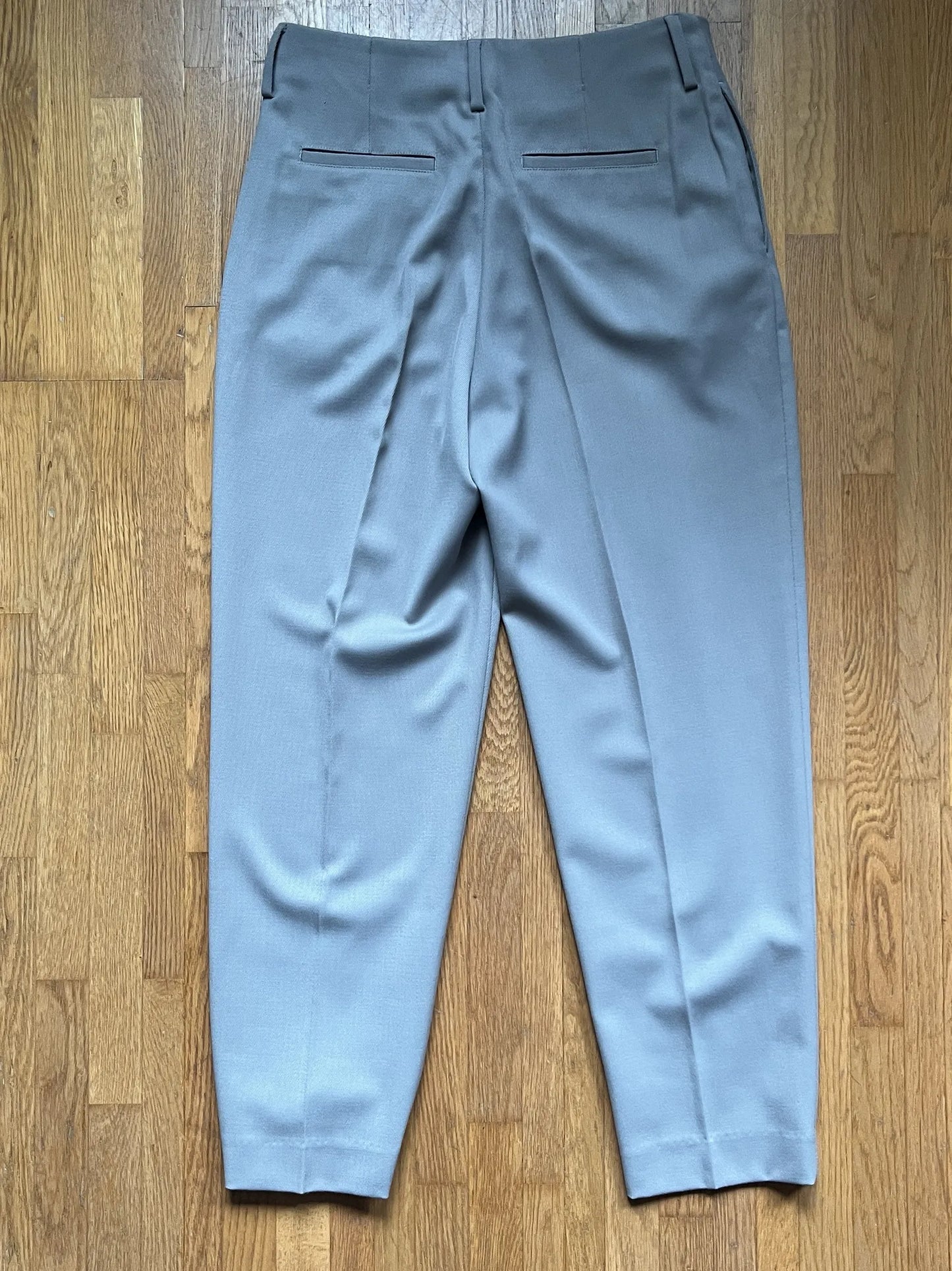 Filippa K Karlie Trousers