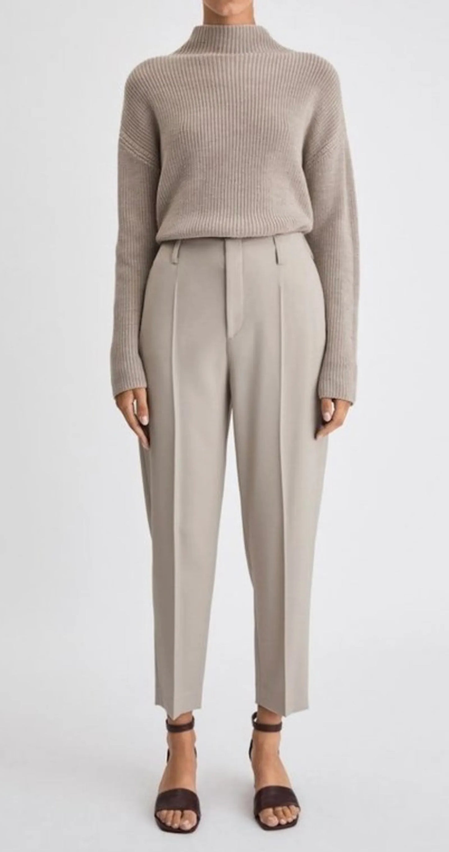 Filippa K Karlie Trousers