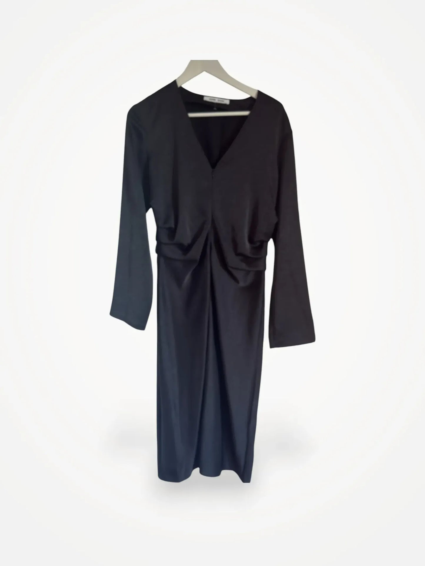 Samsøe Samsøe Ivanka Dress