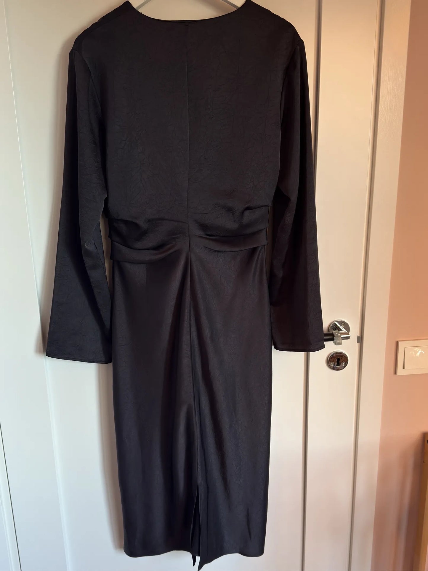Samsøe Samsøe Ivanka Dress