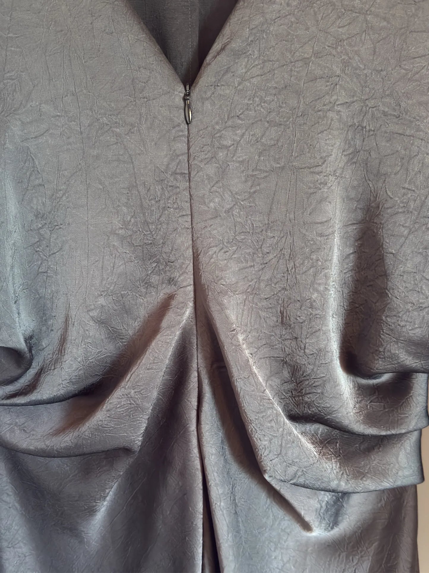 Samsøe Samsøe Ivanka Dress