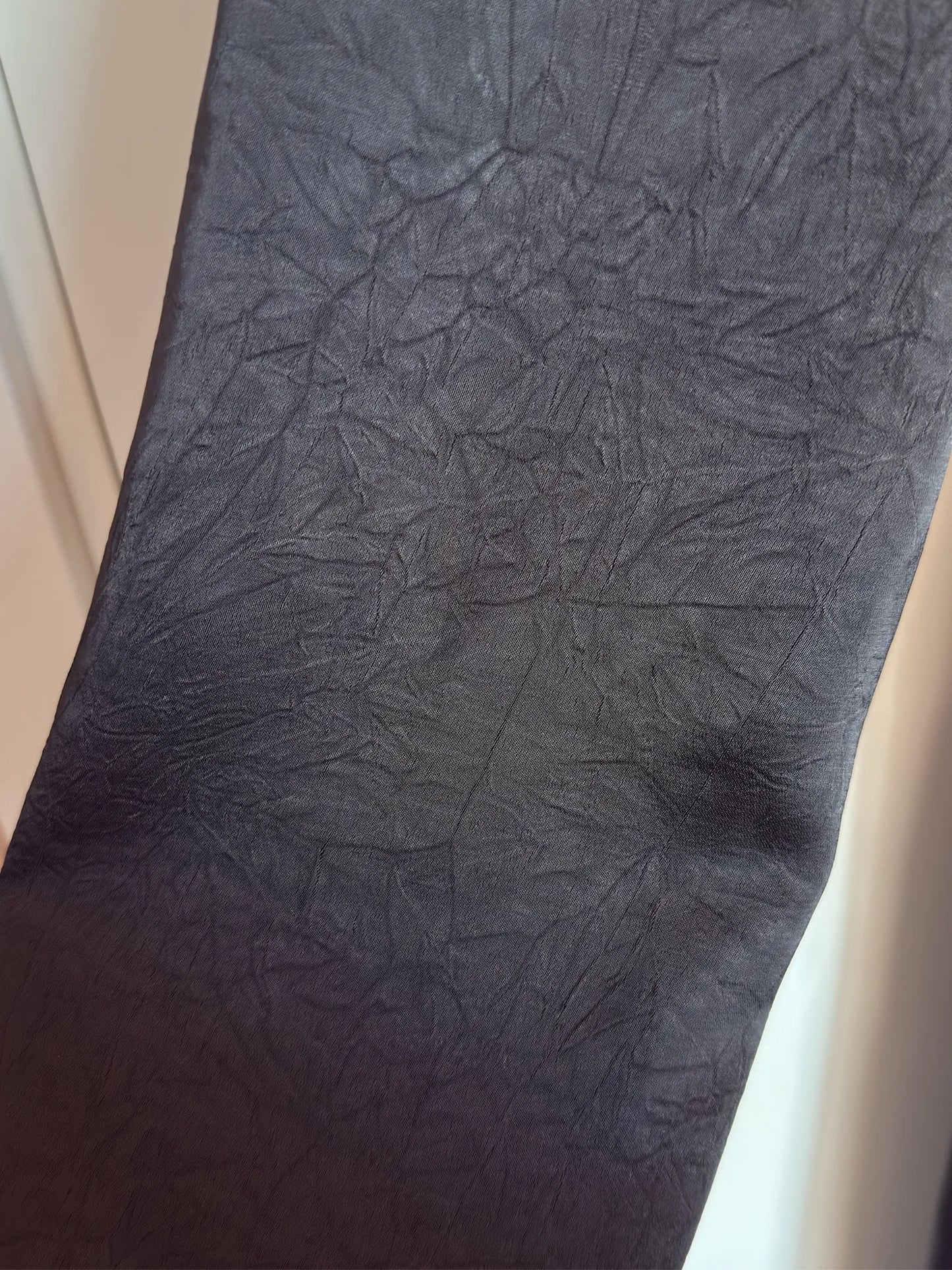Samsøe Samsøe Ivanka Dress
