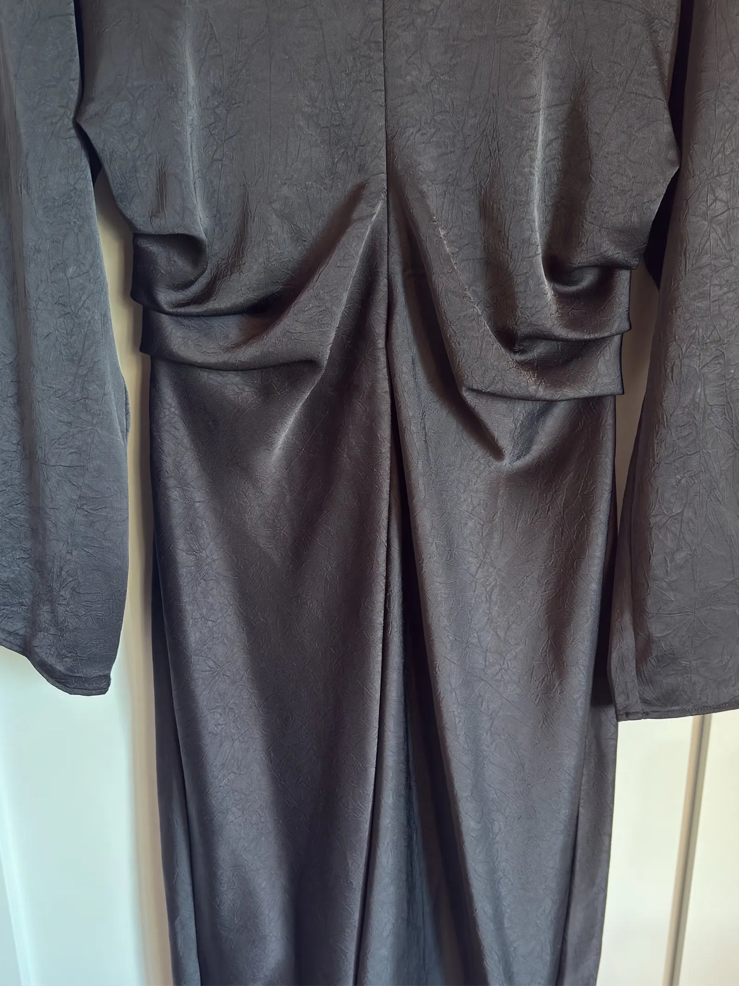 Samsøe Samsøe Ivanka Dress