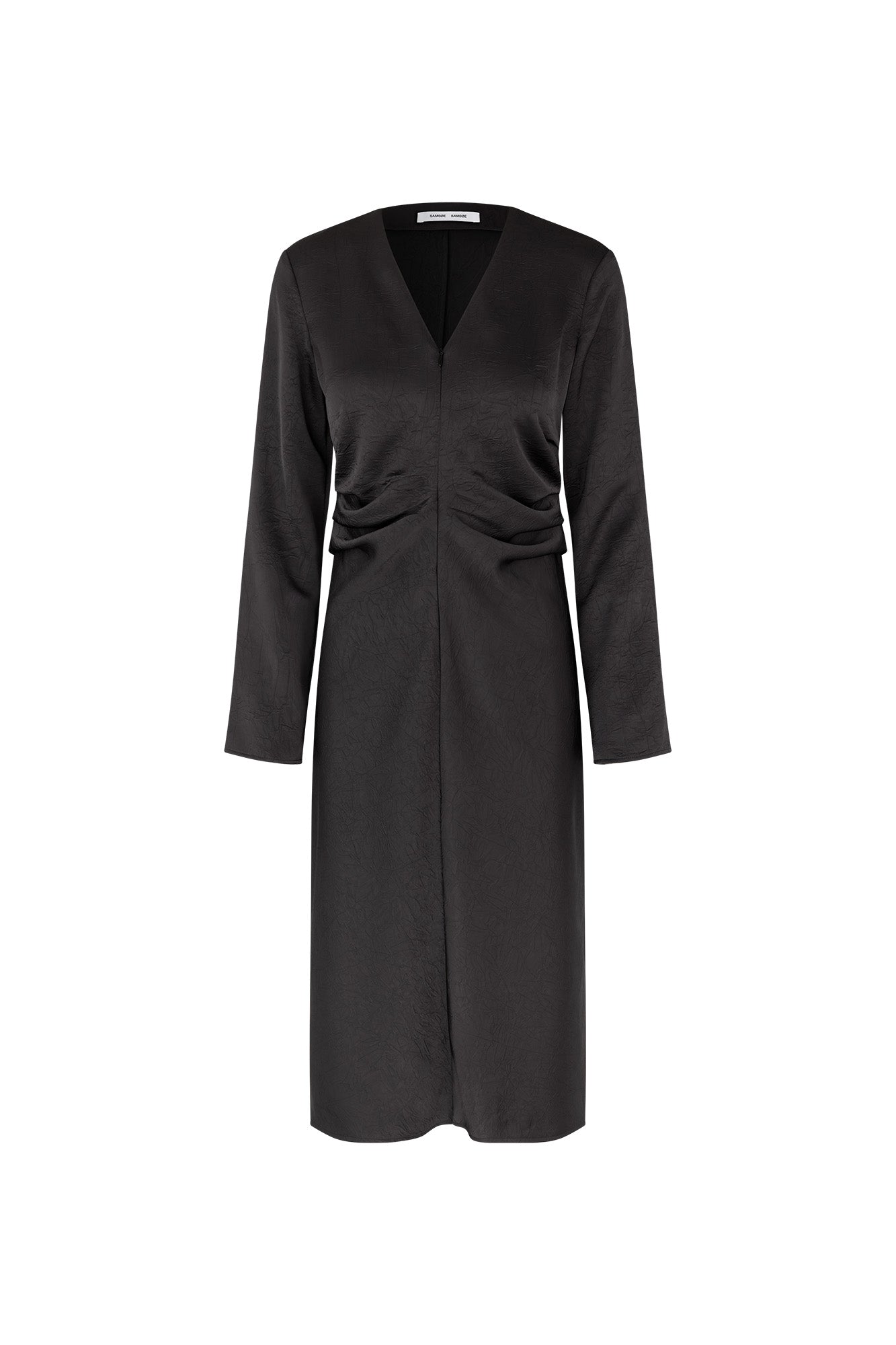 Samsøe Samsøe Ivanka Dress