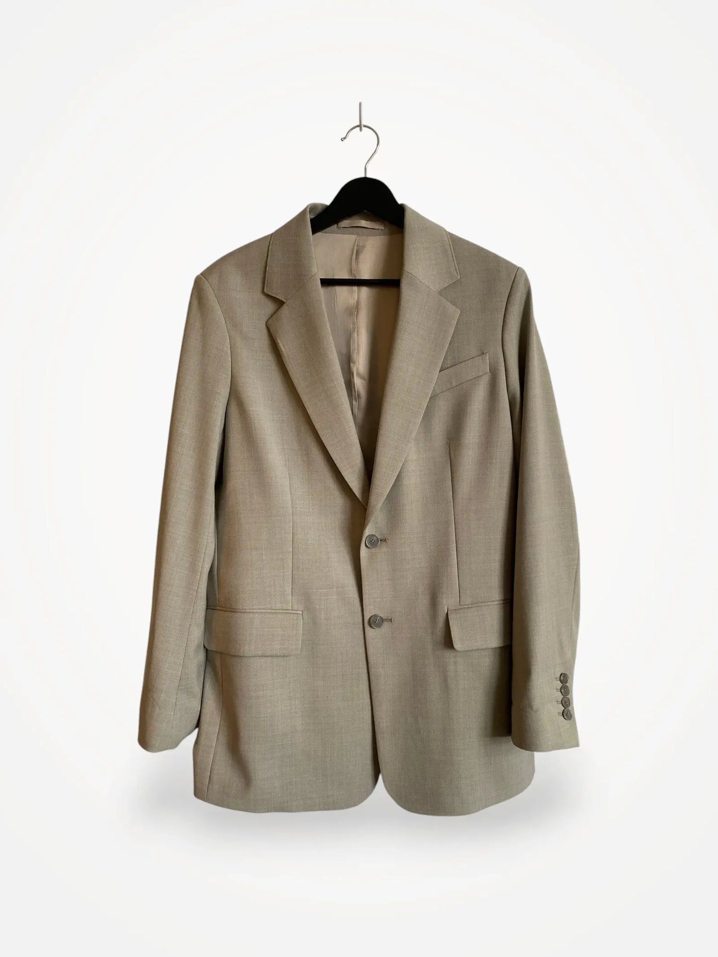 Filippa K Davina Blazer