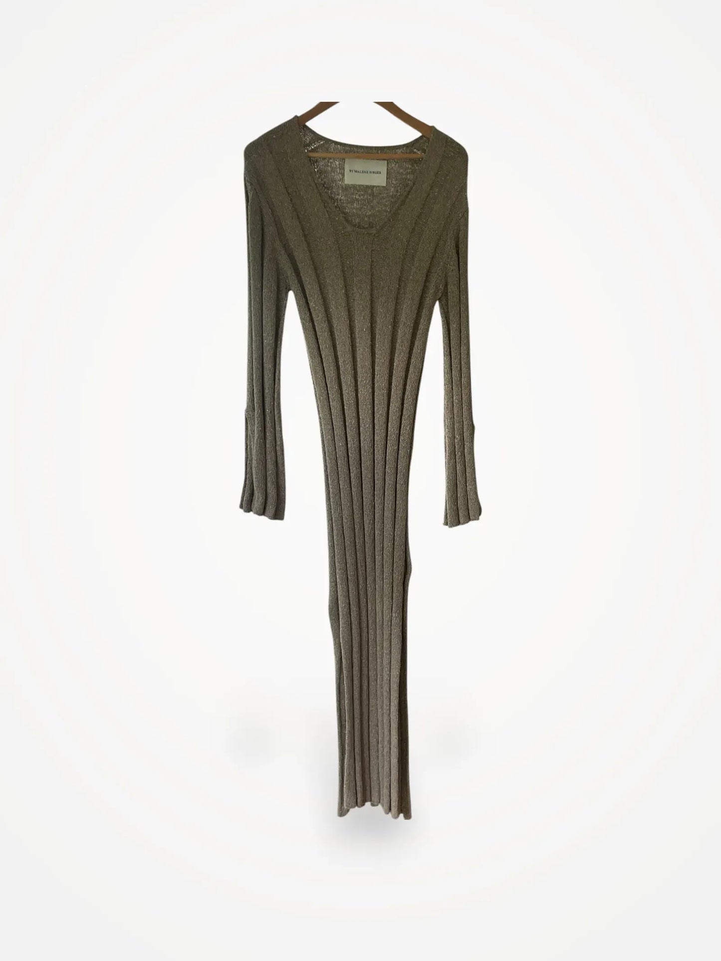 By Malene Birger Hayden Dress