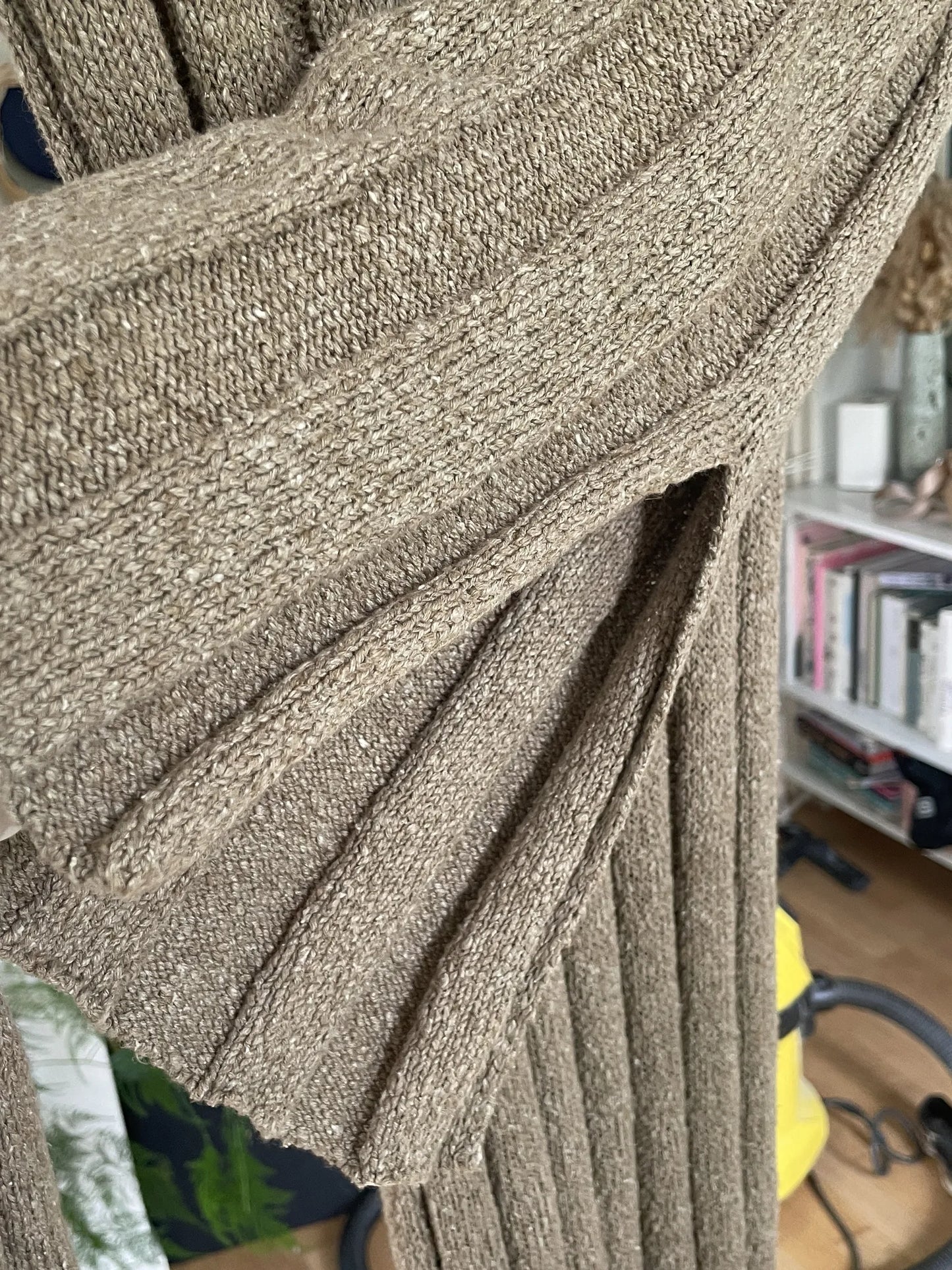 By Malene Birger Hayden Dress