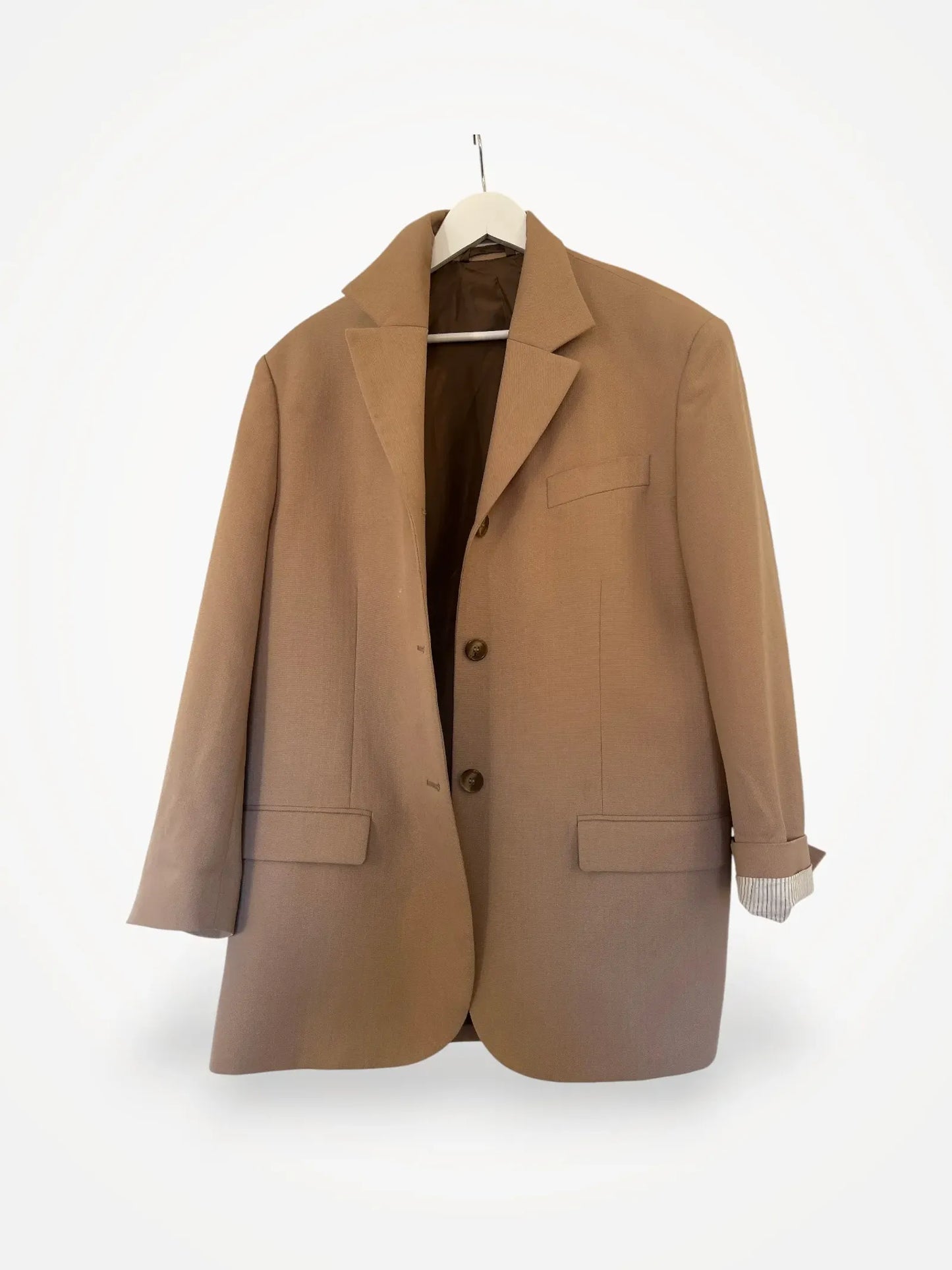 Acne Studios Blazer