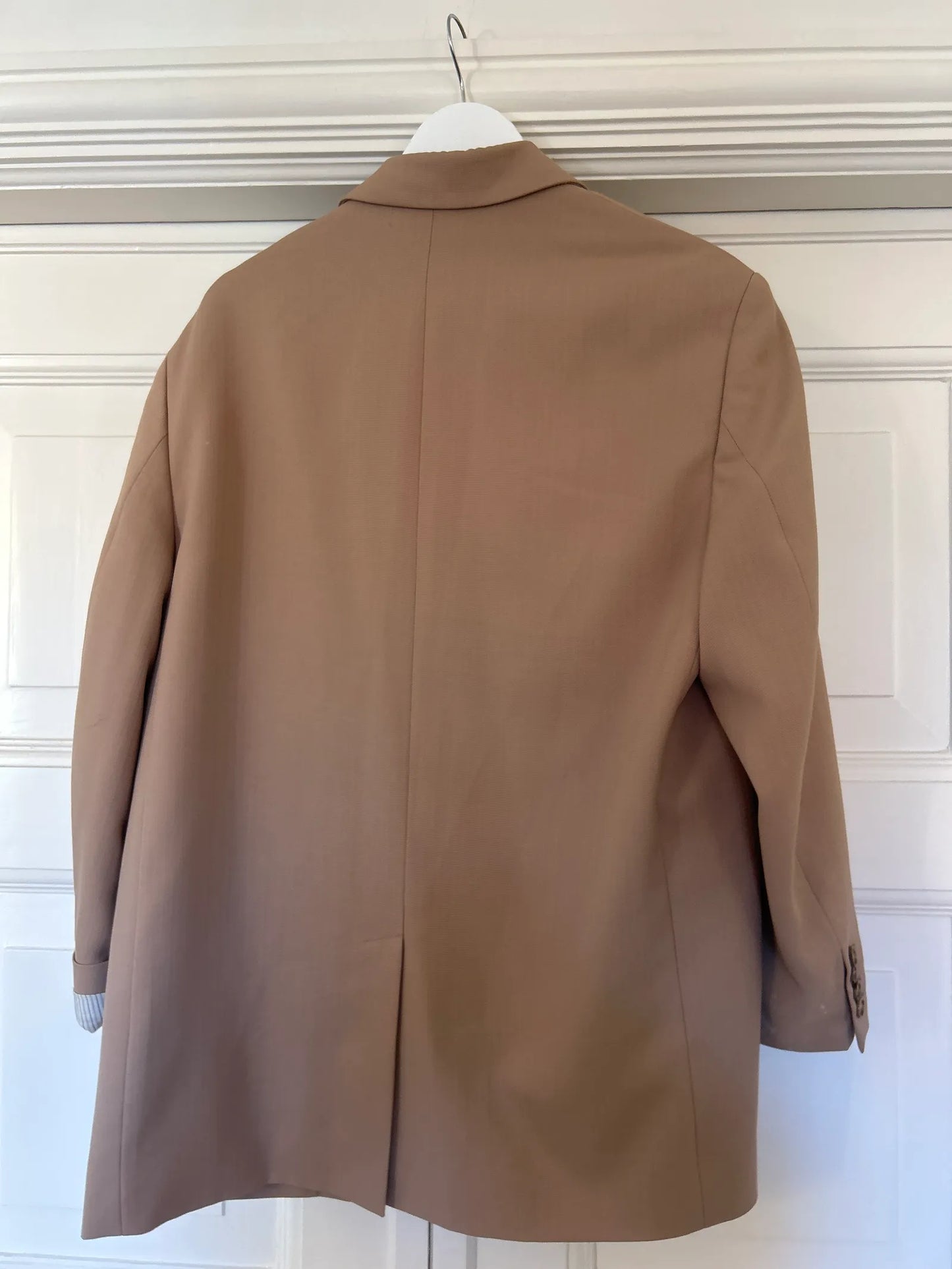 Acne Studios Blazer