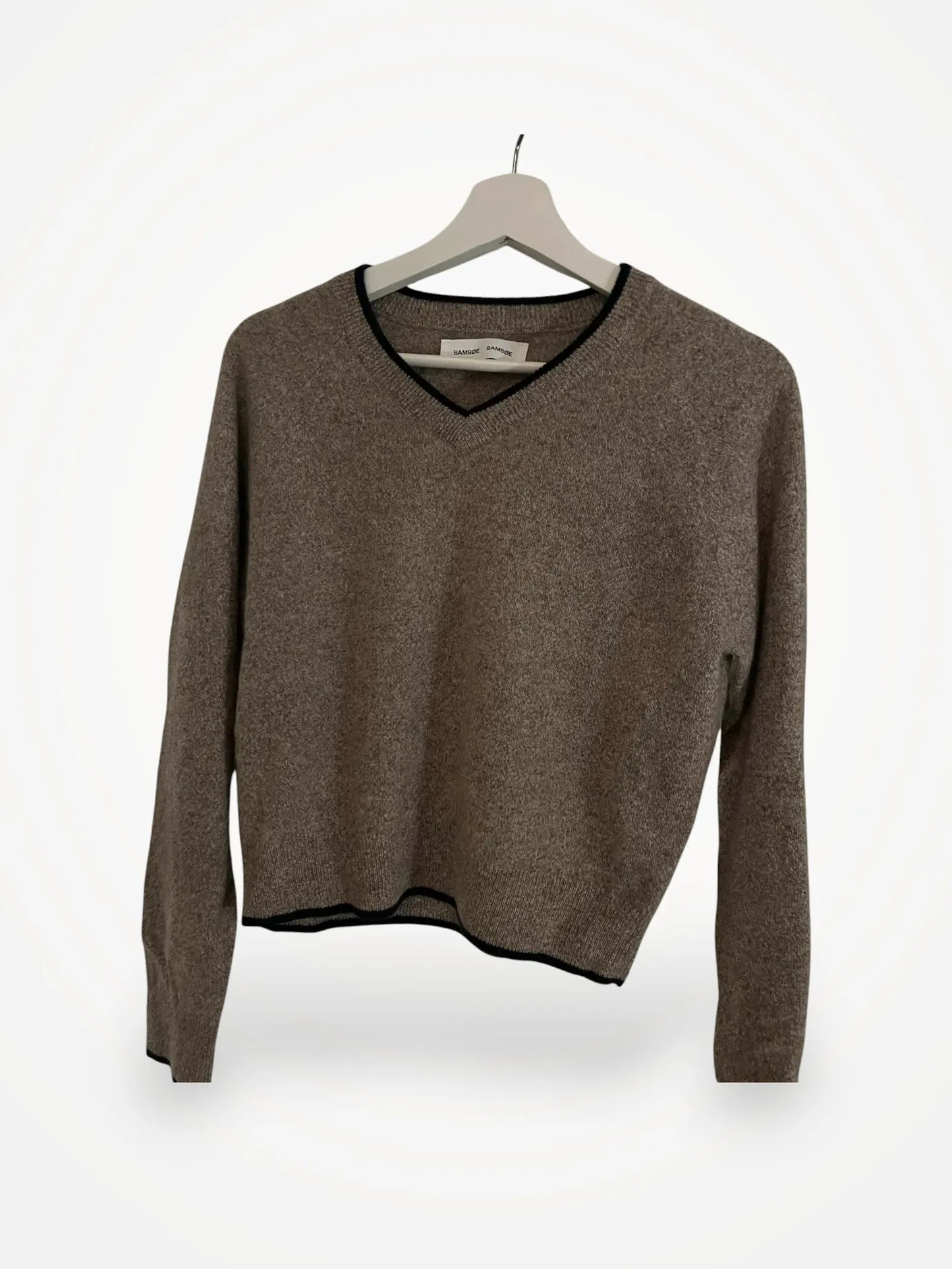 Samsøe Samsøe Sweater