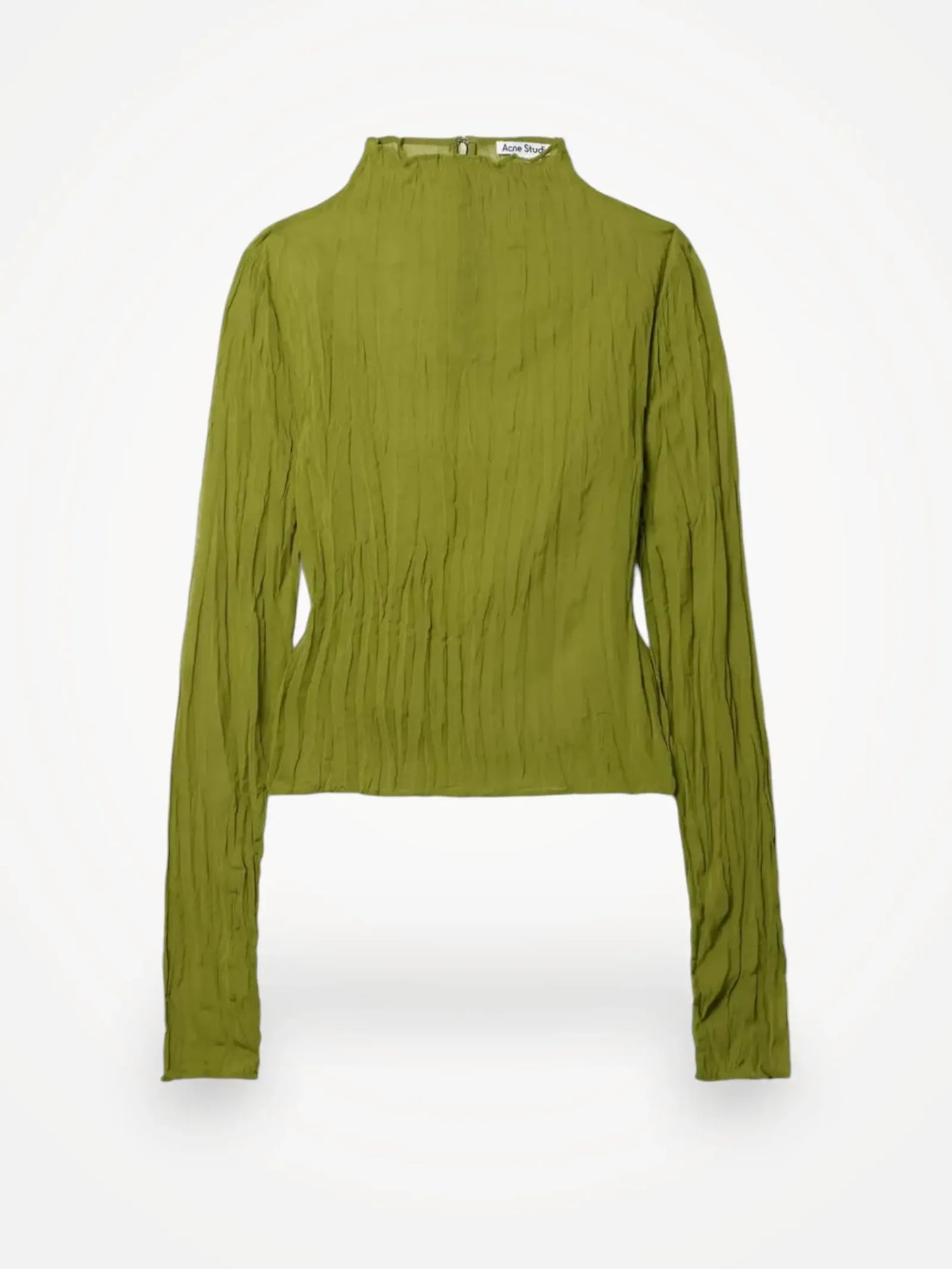 Acne Studios Blouse