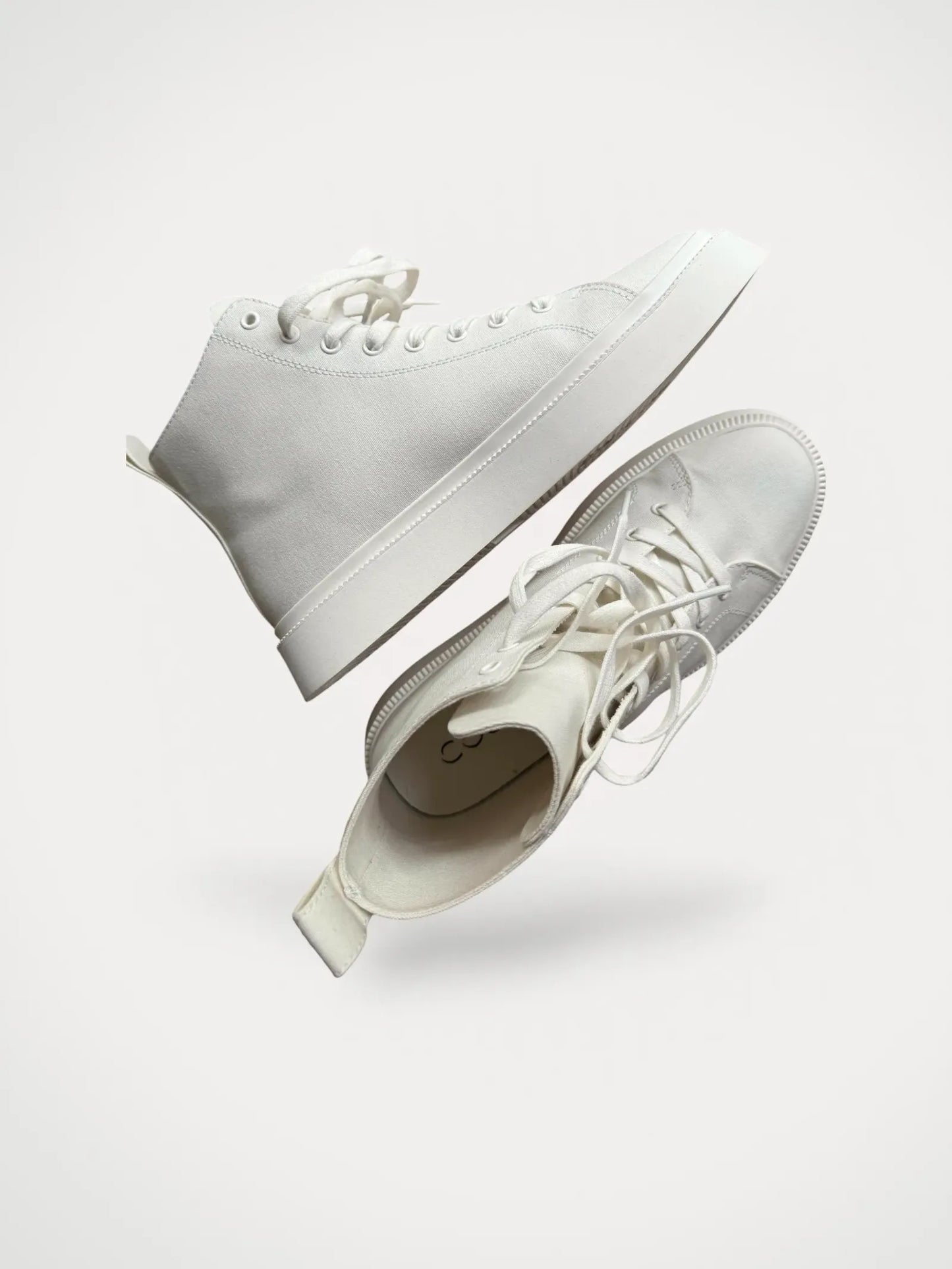 Cos Sneakers