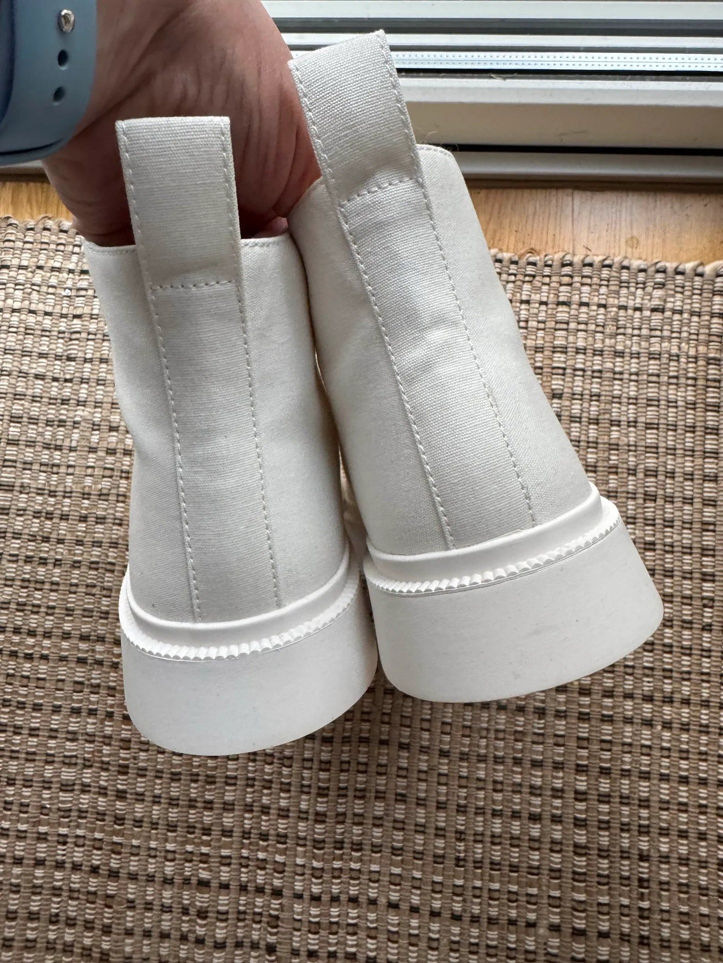 Cos Sneakers