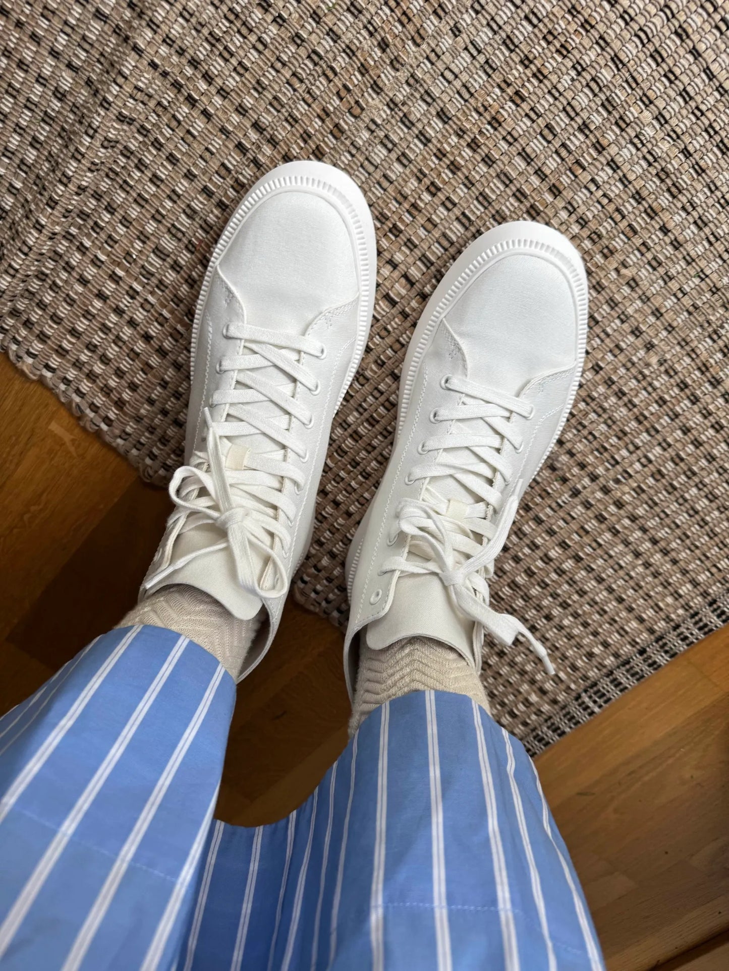 Cos Sneakers
