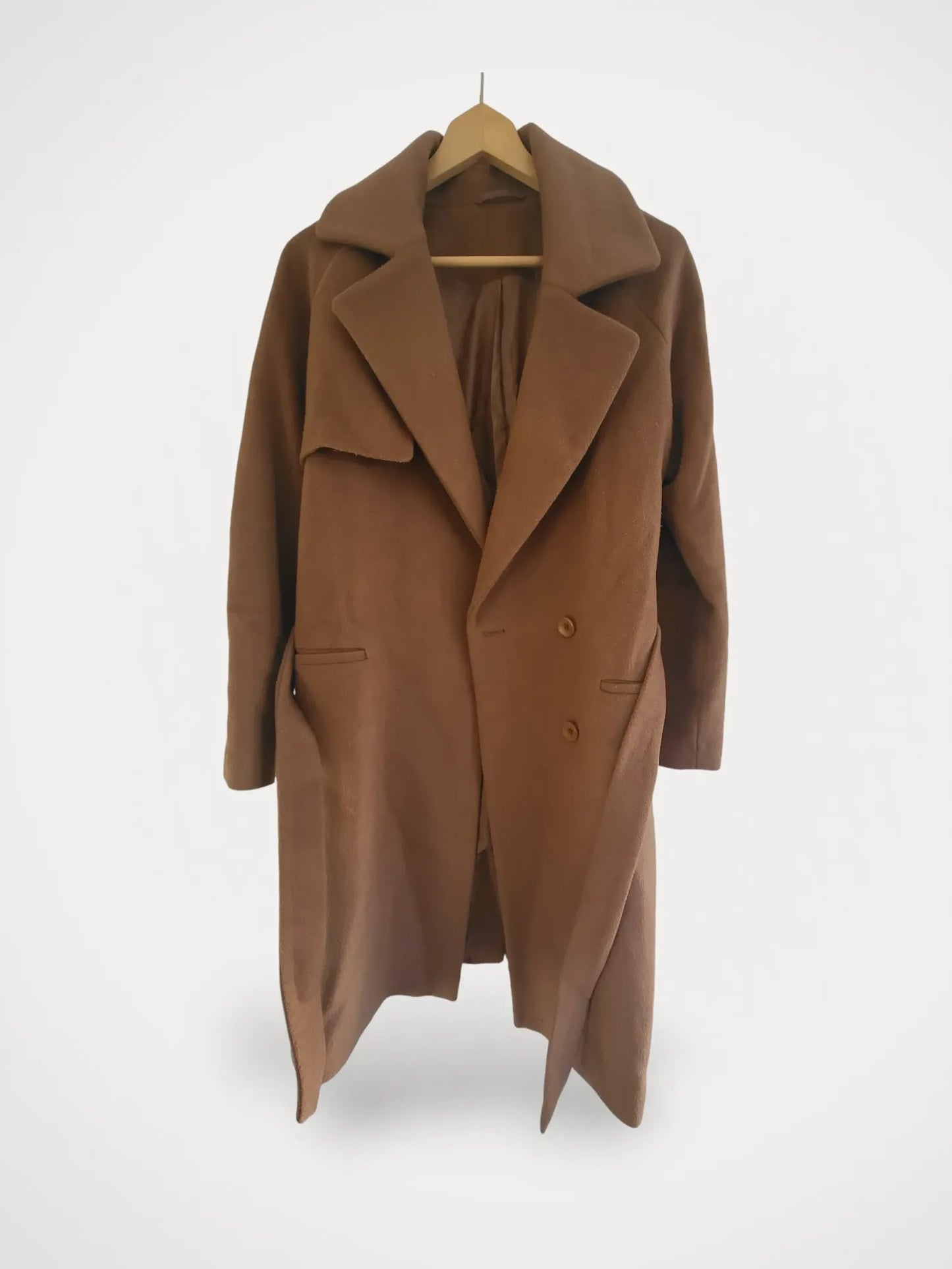2NDDAY Coat