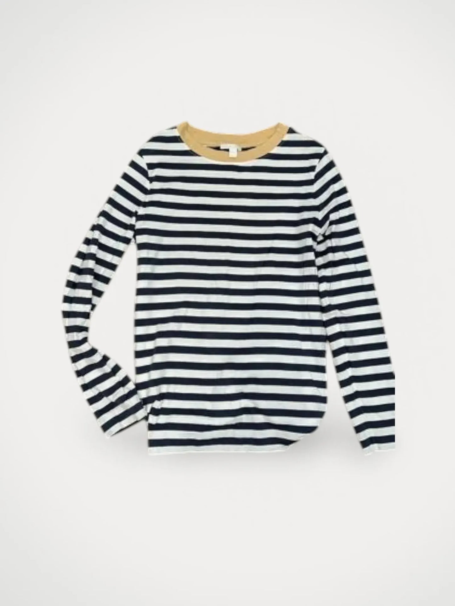 Cos Sweater