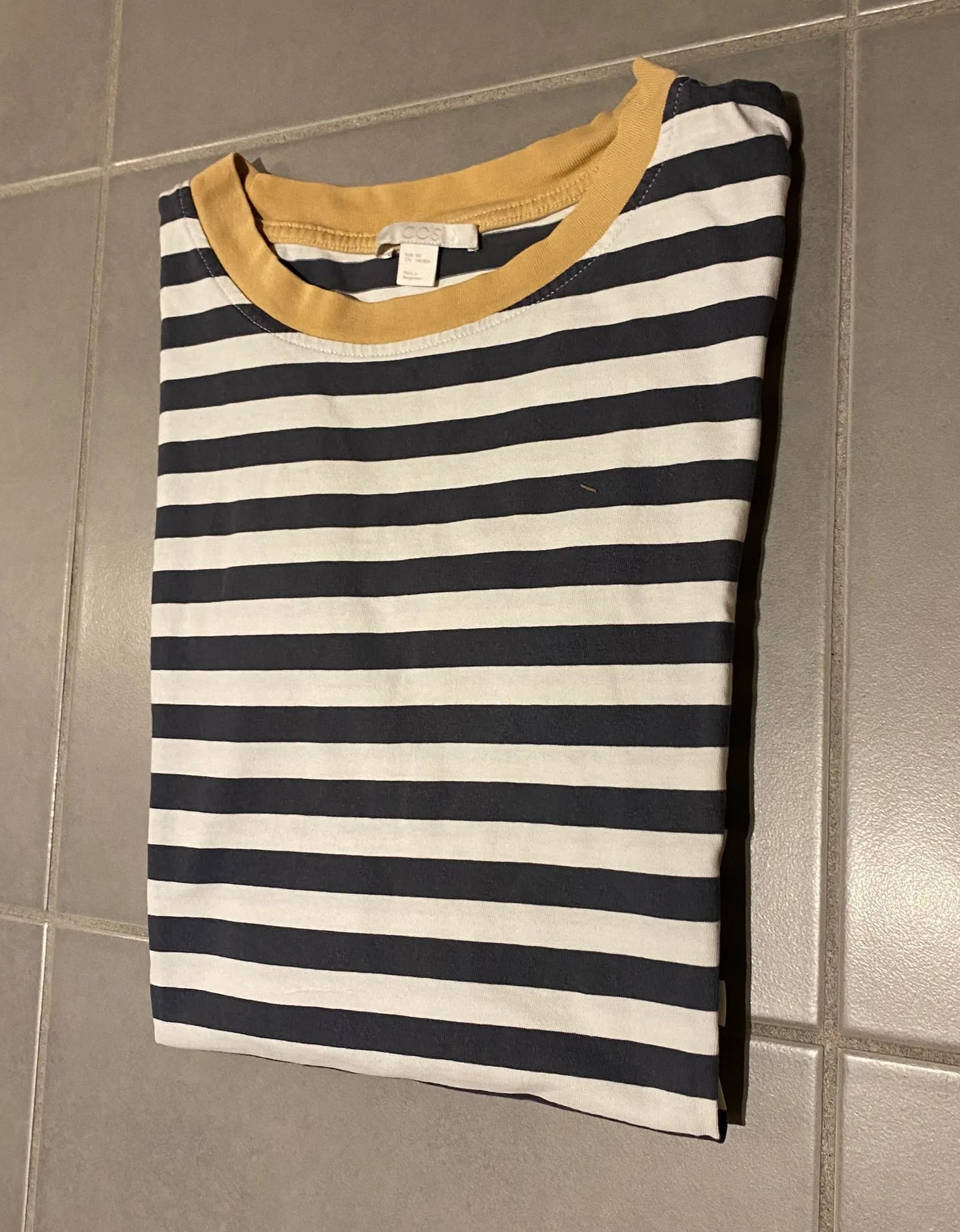 Cos Sweater