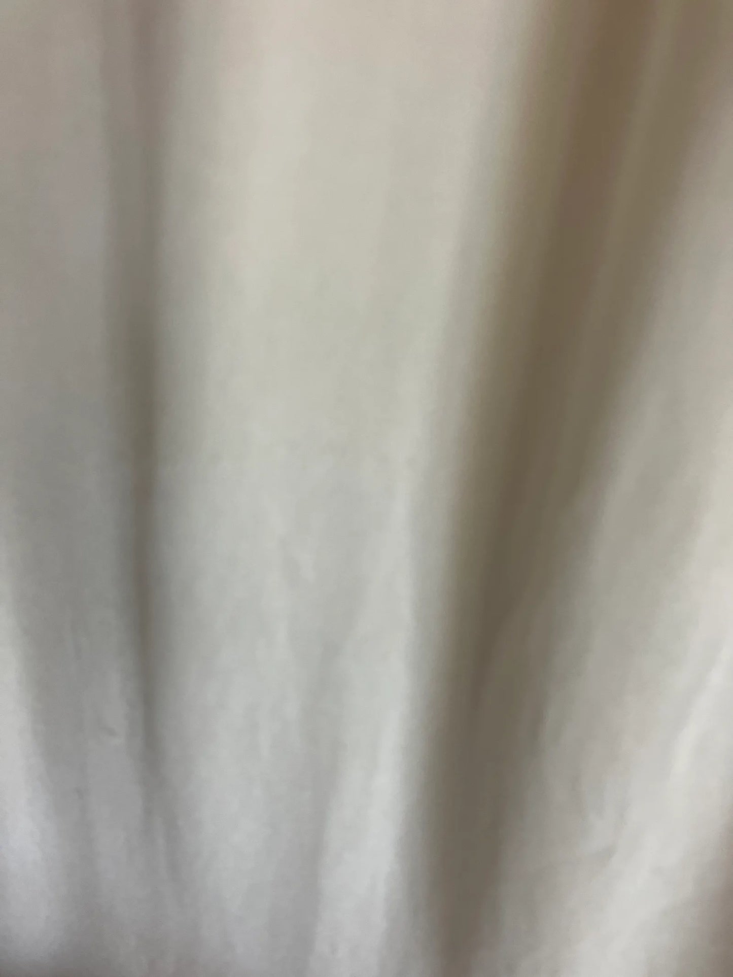 By Malene Birger Fraction Bluse