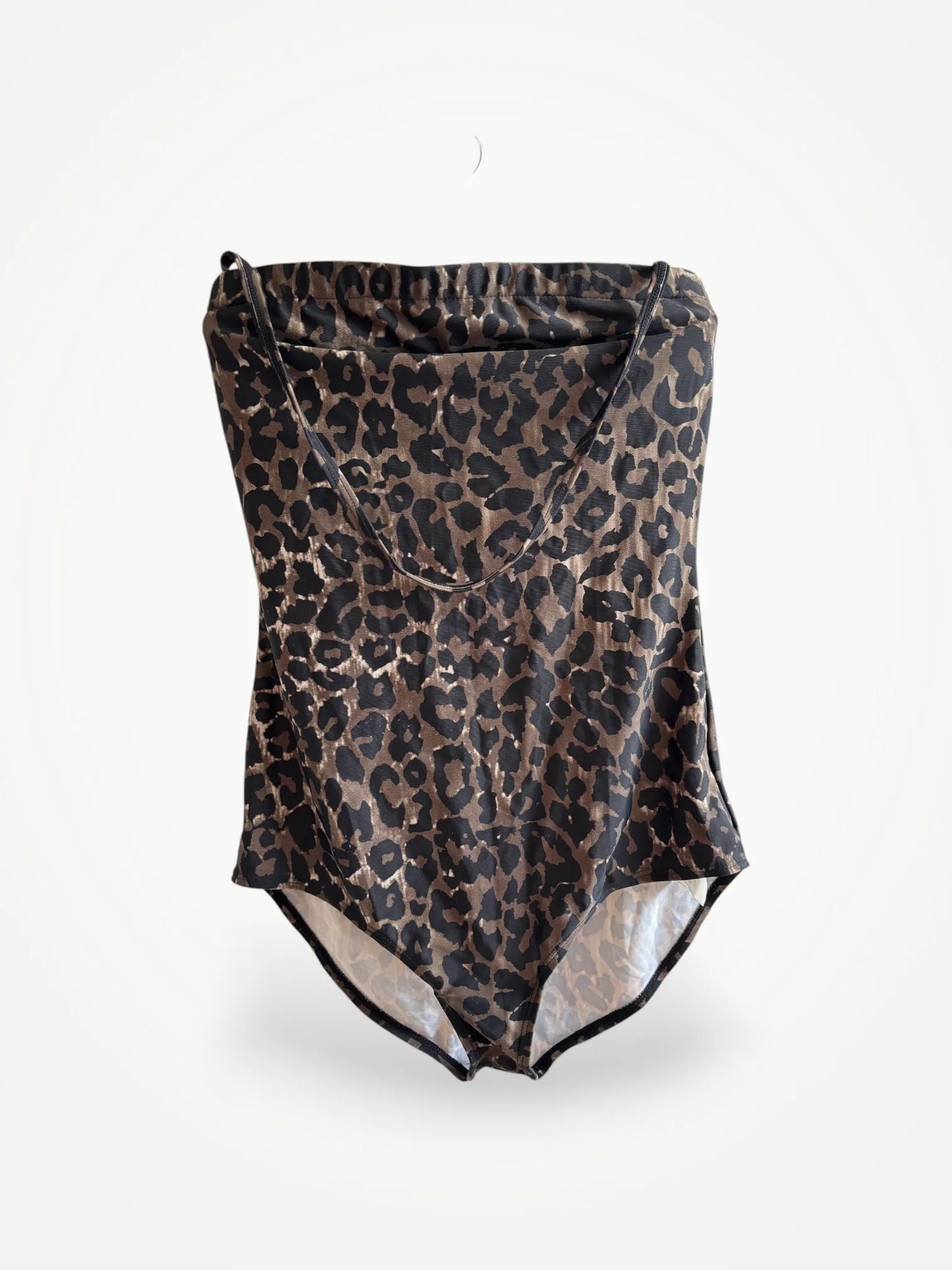 By Malene Birger Swimsuit
