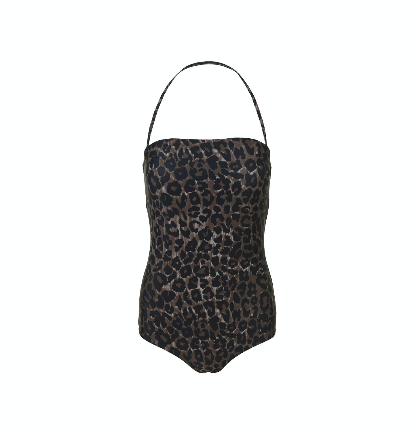 By Malene Birger Swimsuit