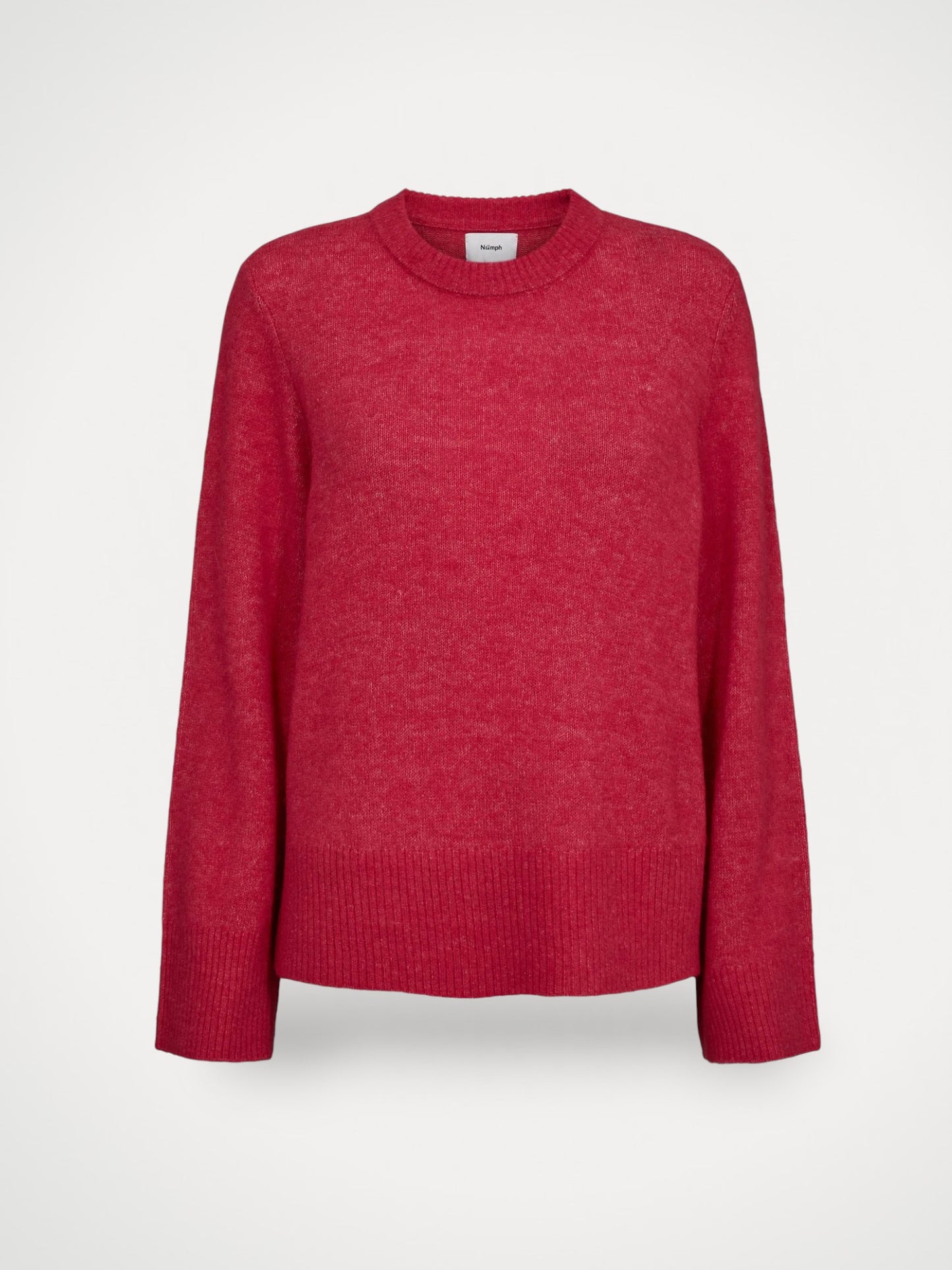 Nümph Pullover