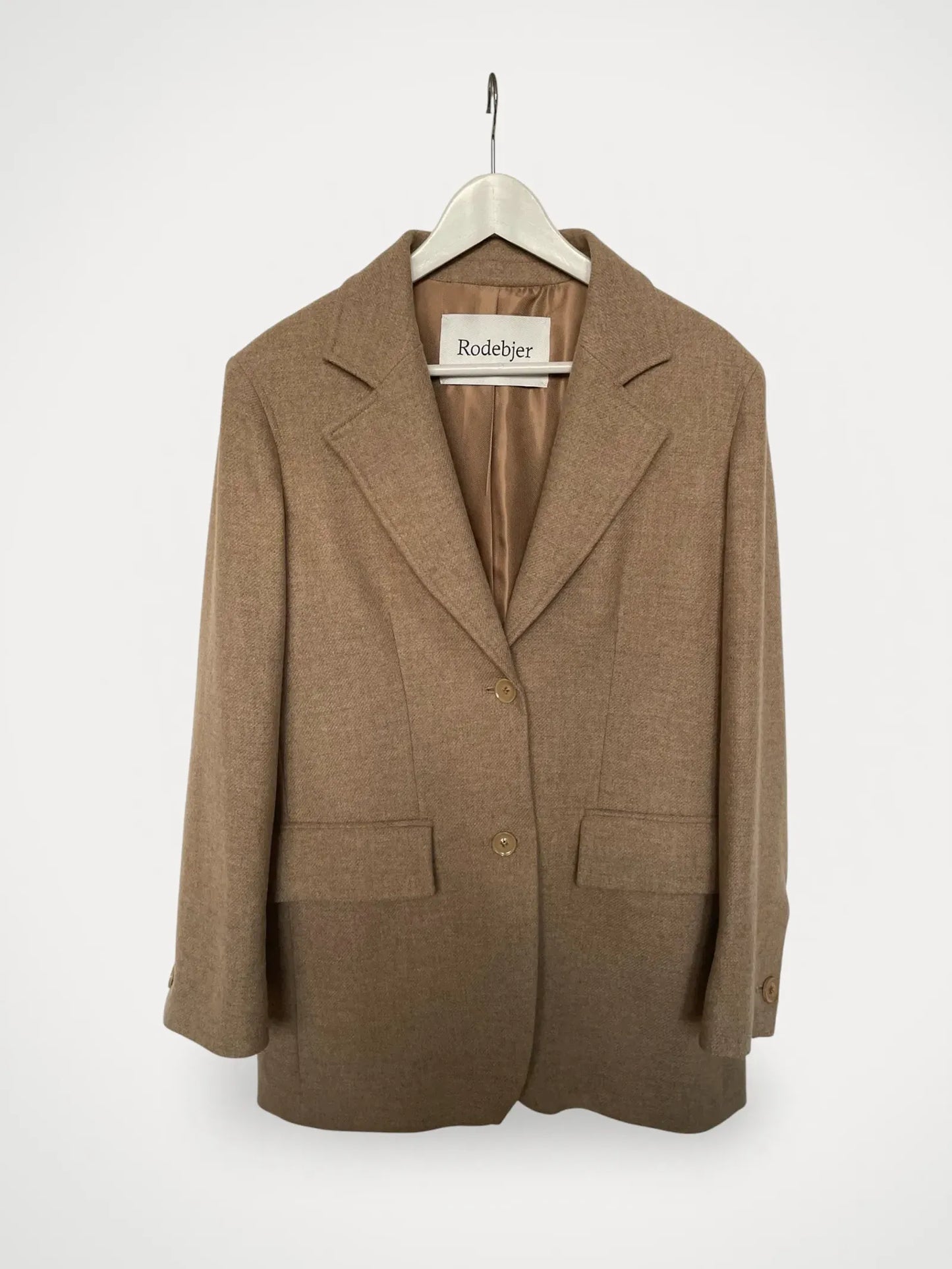 Rodebjer Ina Blazer