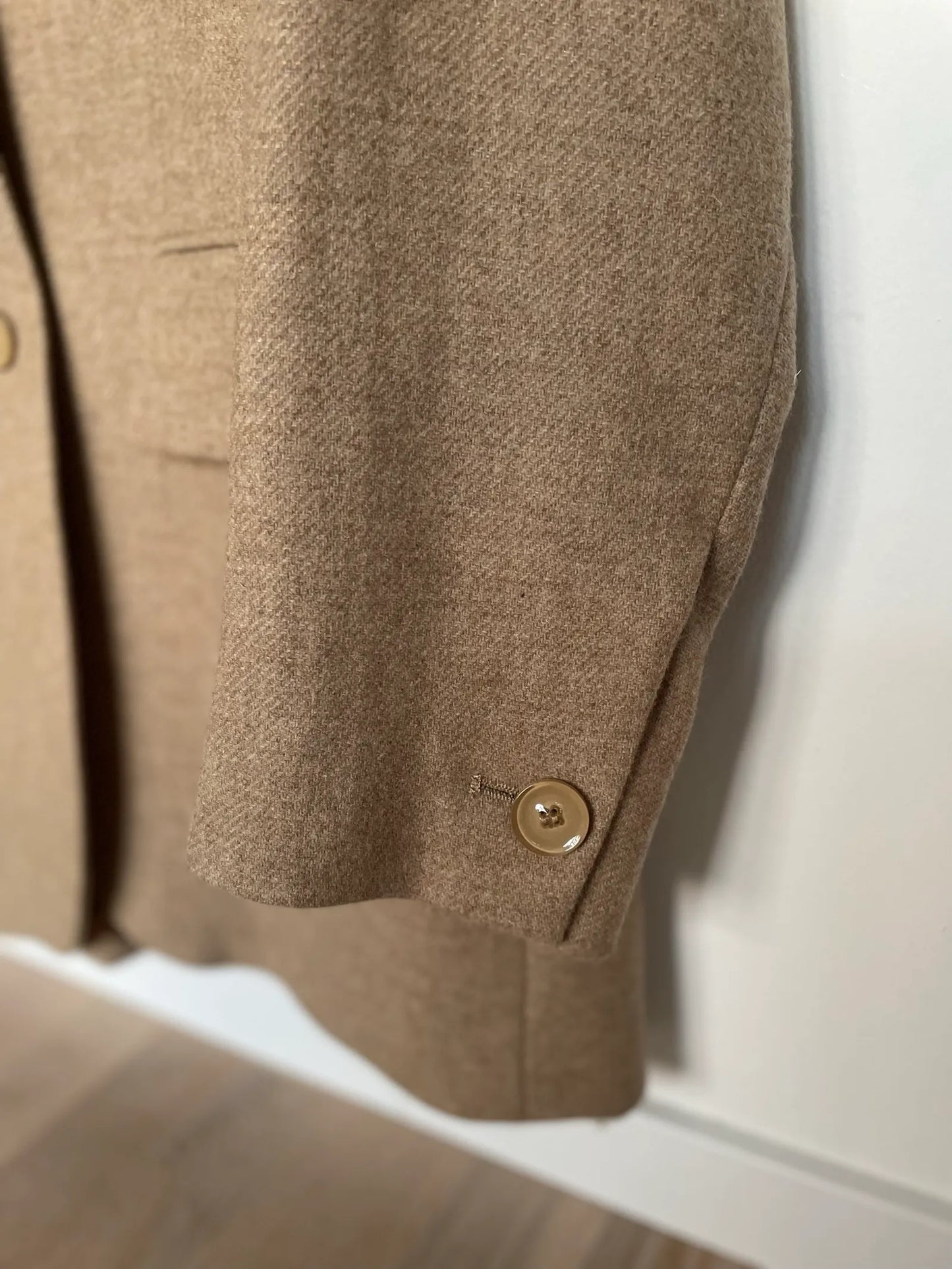 Rodebjer Ina Blazer