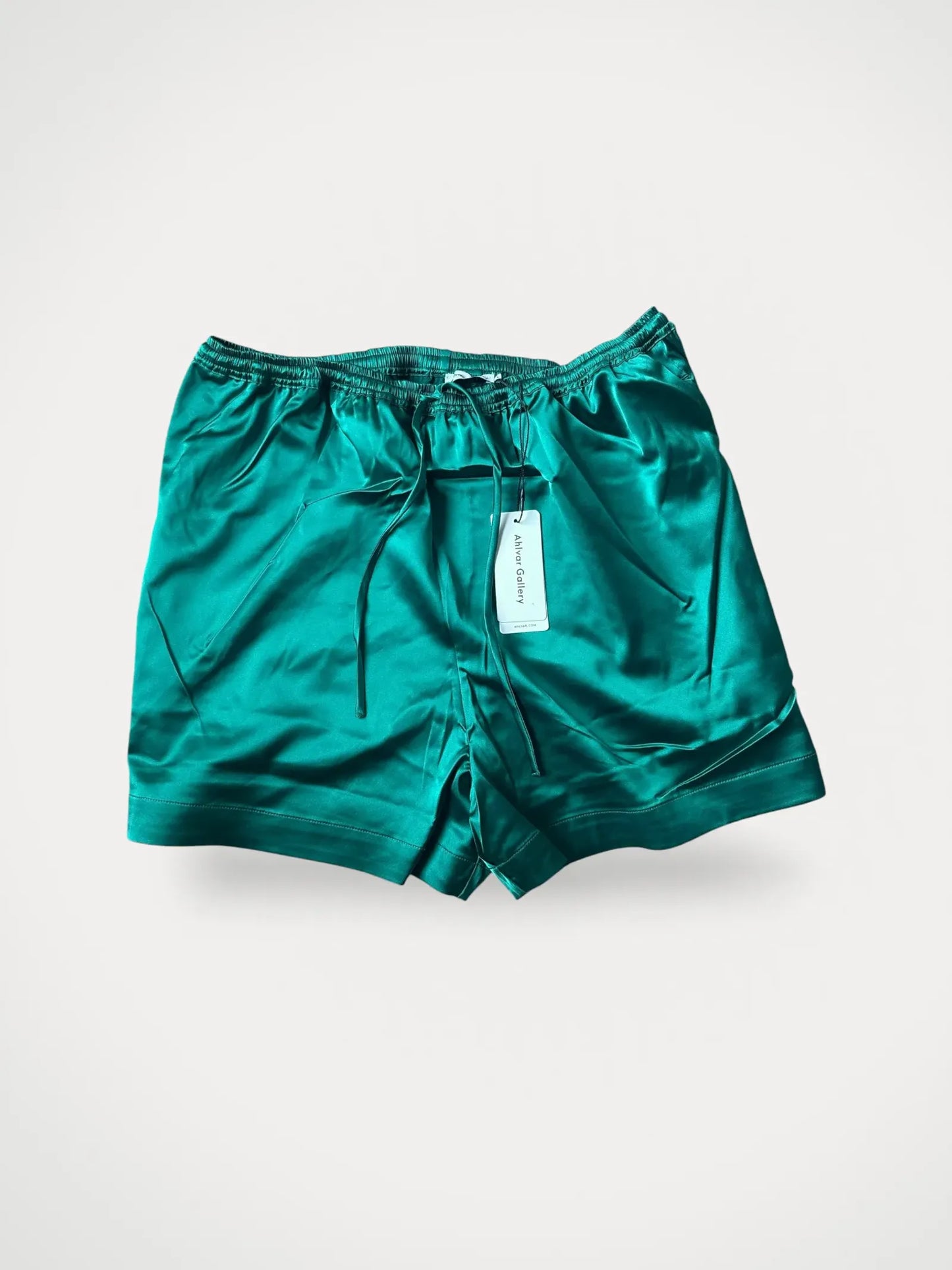 Ahlvar Gallery Shorts