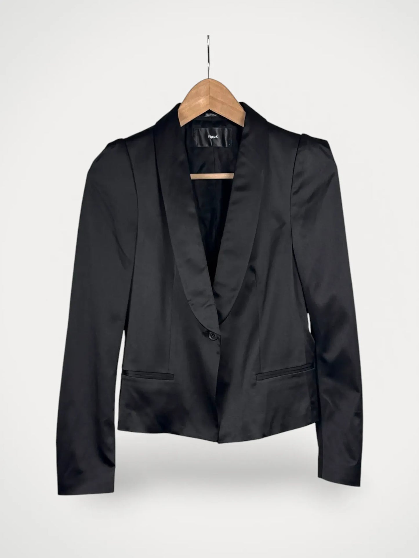 Filippa K Blazer
