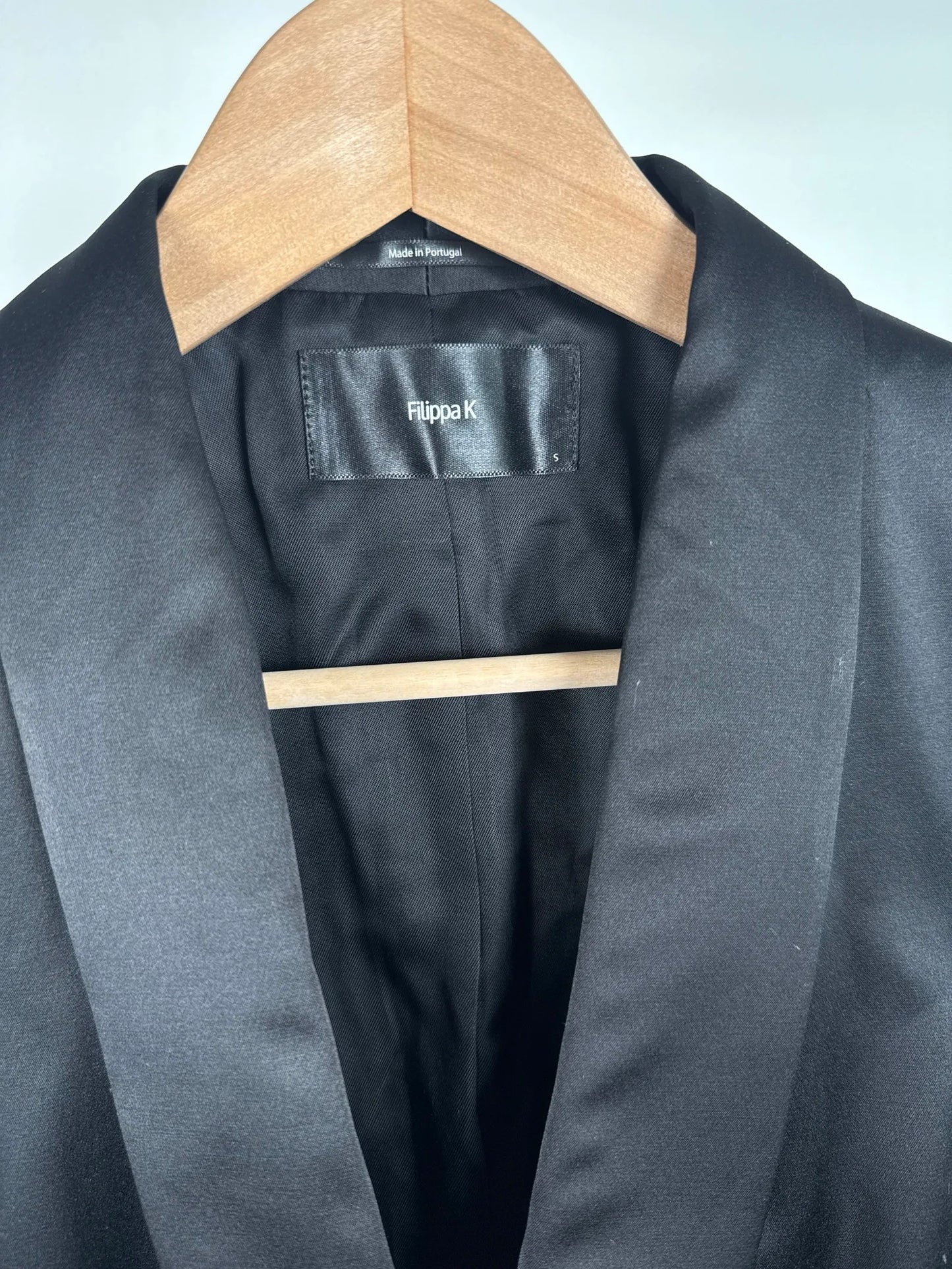 Filippa K Blazer