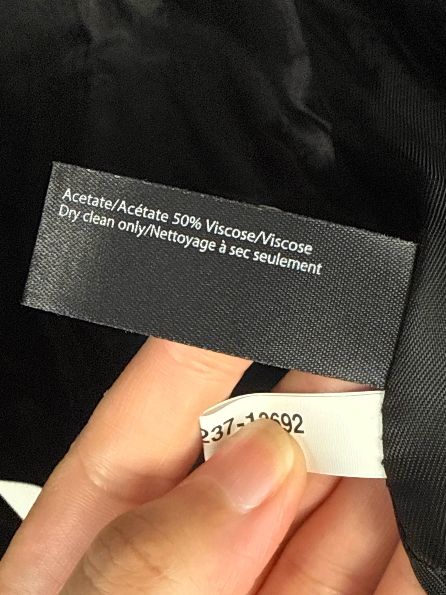 Filippa K Blazer