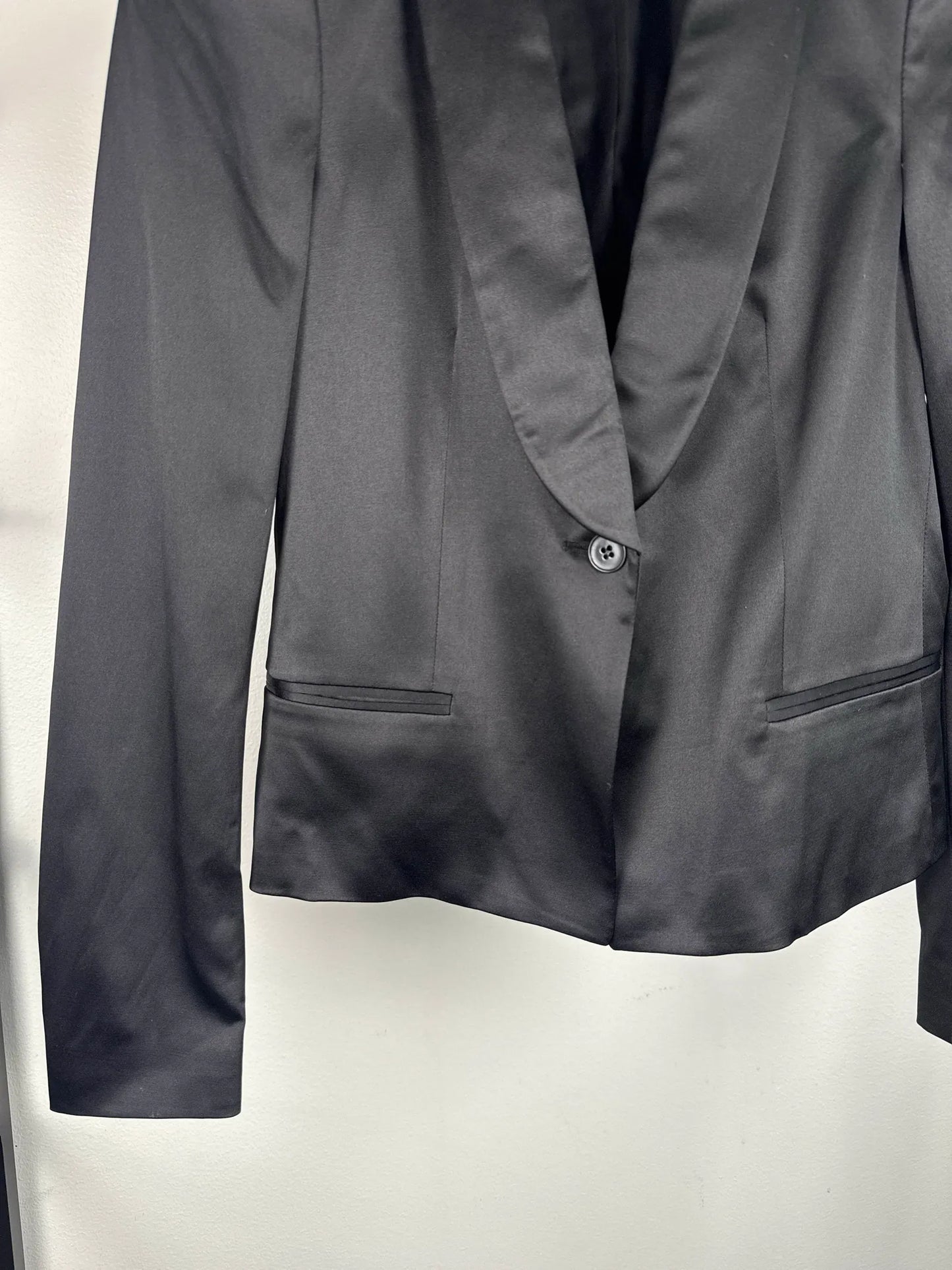 Filippa K Blazer