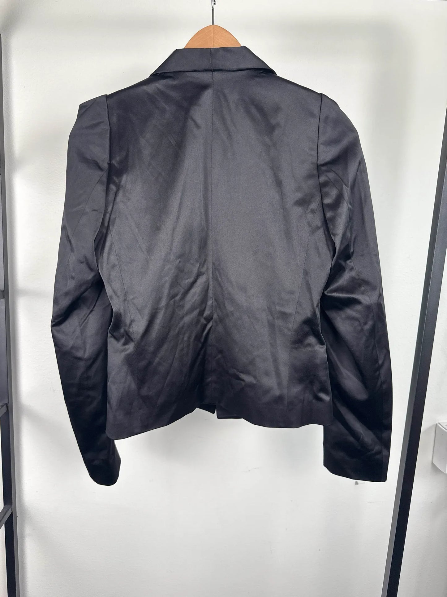 Filippa K Blazer