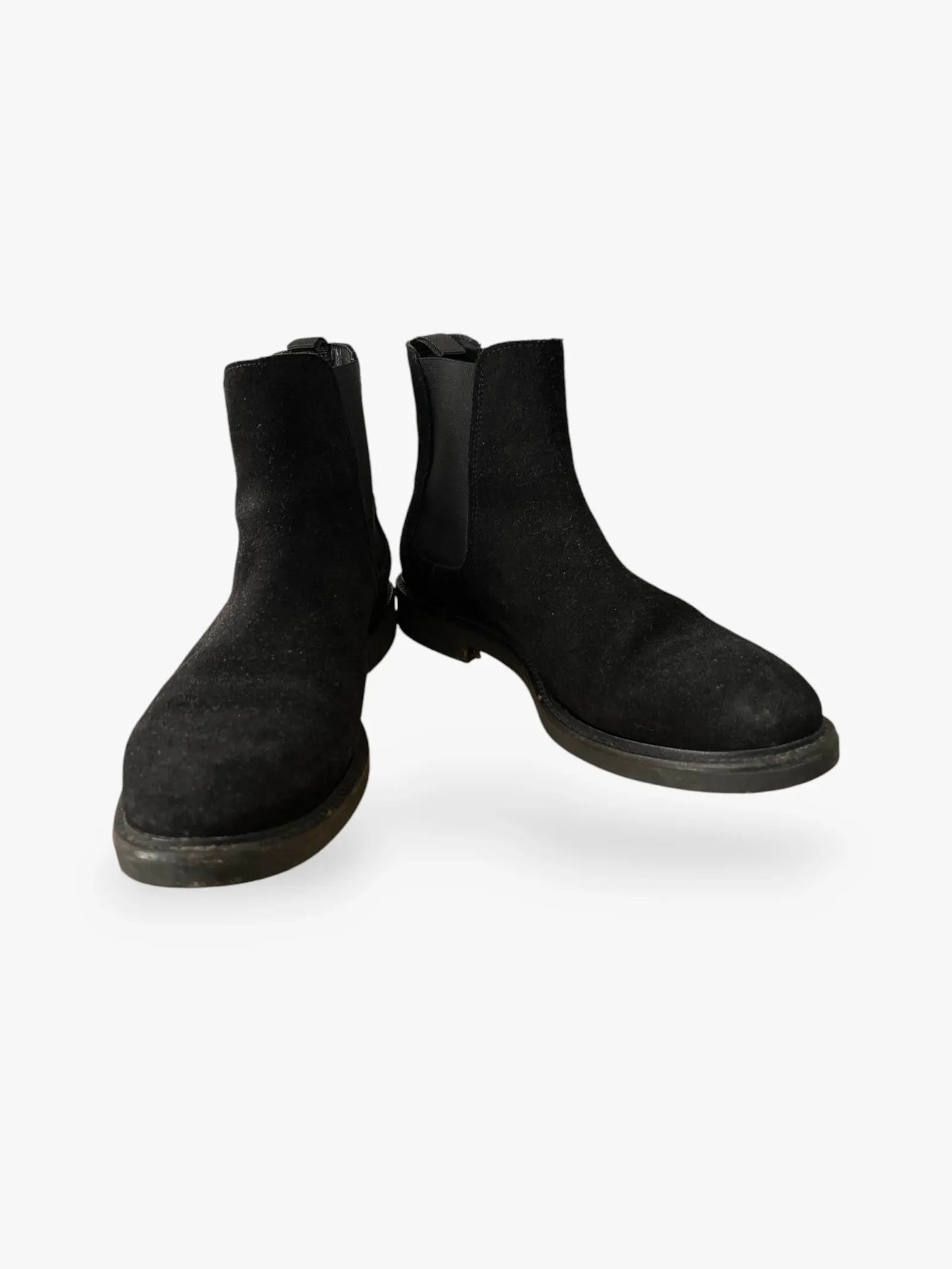 Axel Arigato Boots