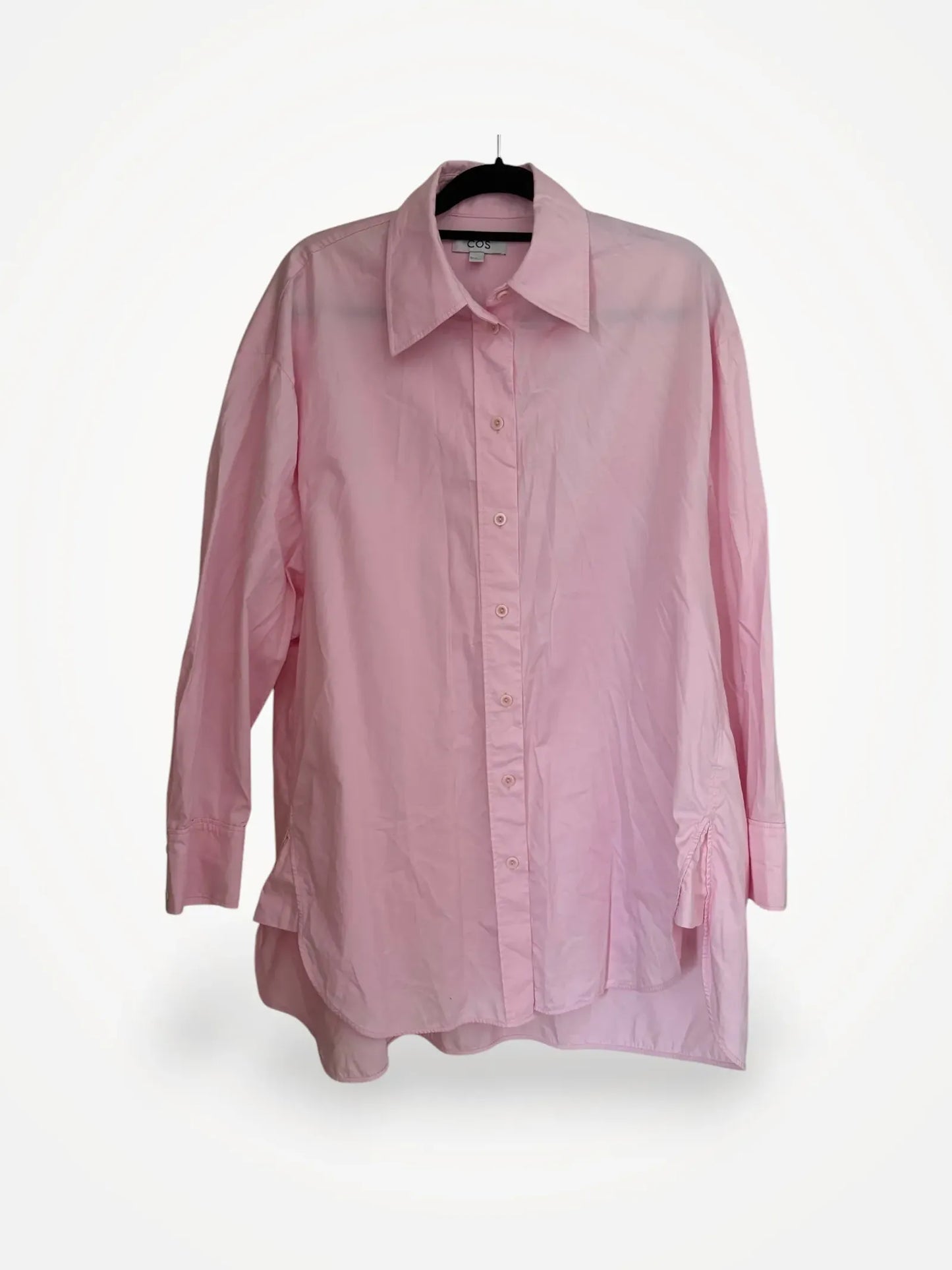Cos Shirt