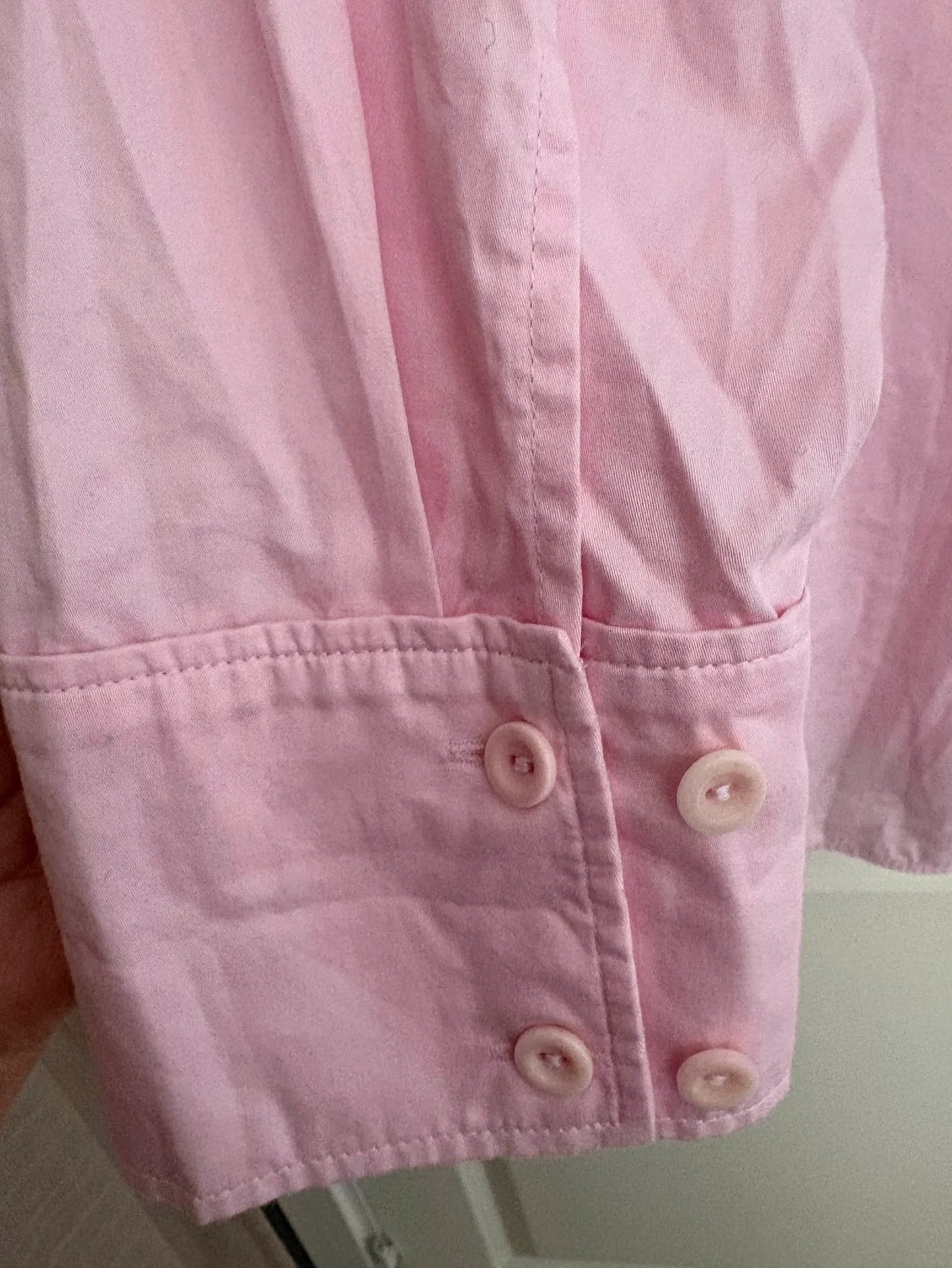 Cos Shirt