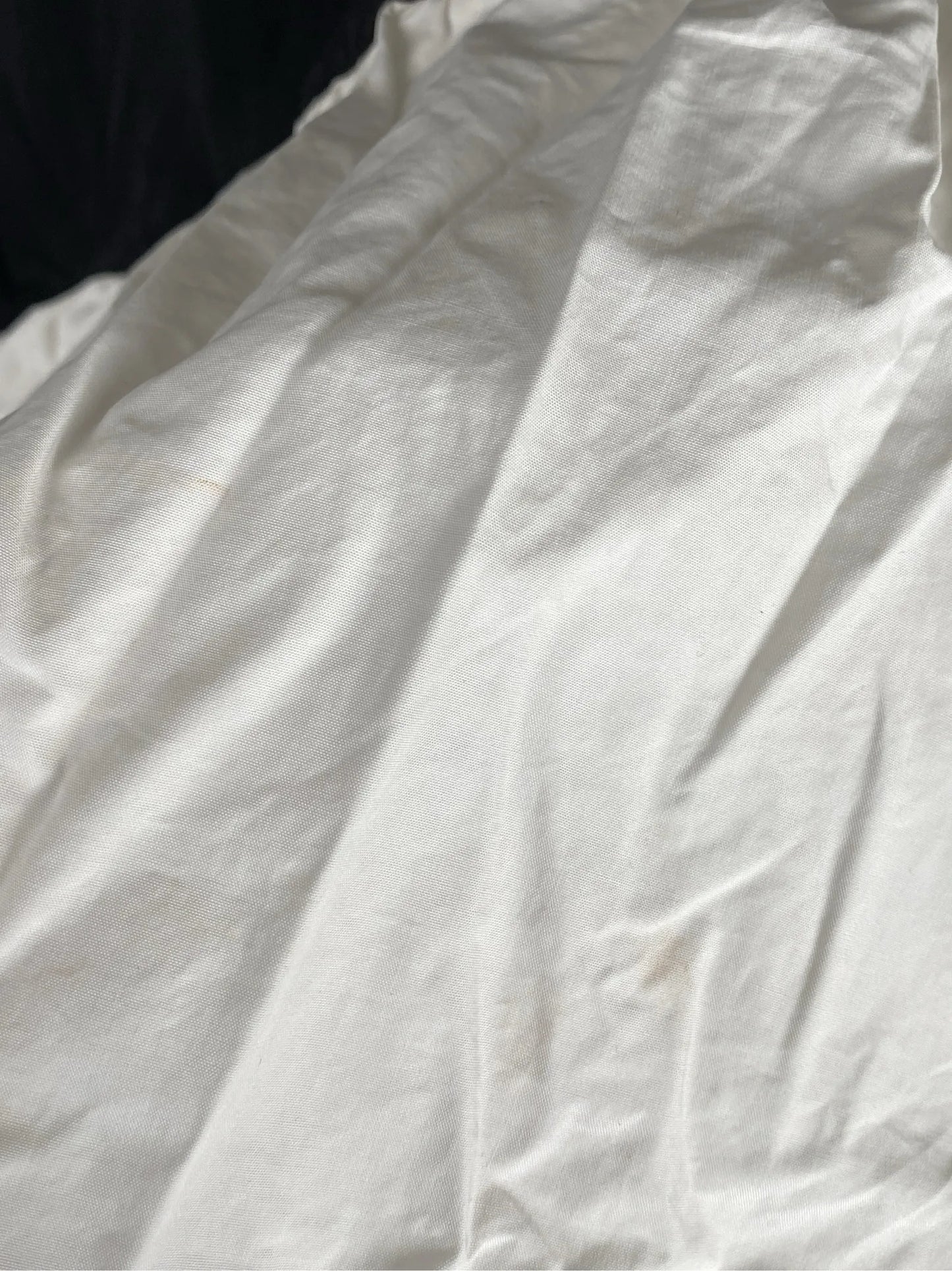 Baum und Pferdgarten Dress