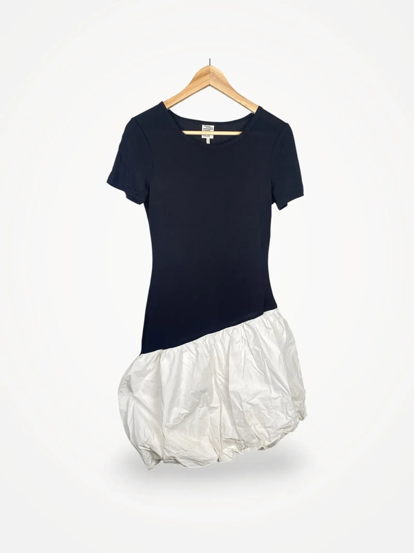 Baum und Pferdgarten Dress