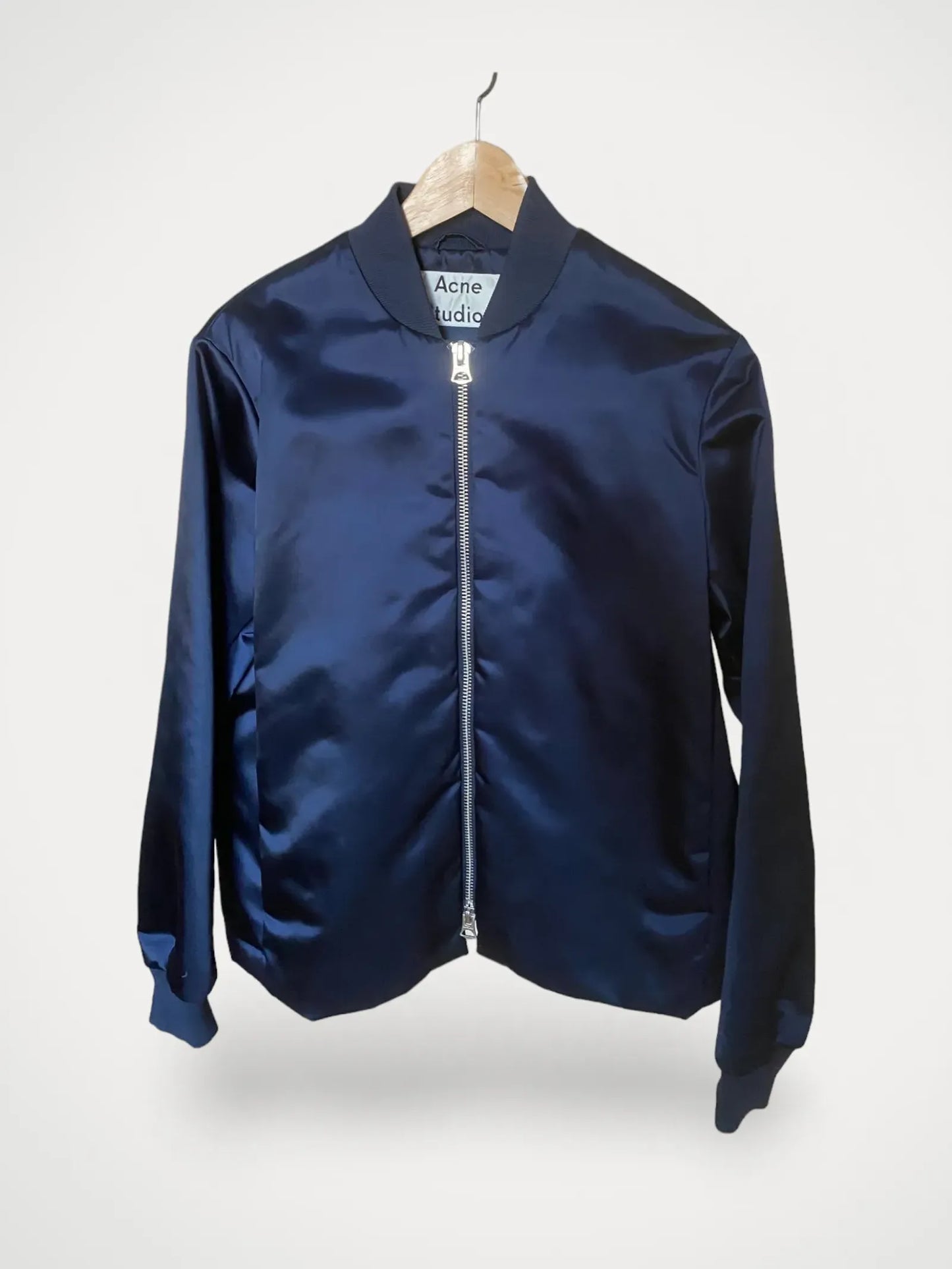 Acne Studios Jacket
