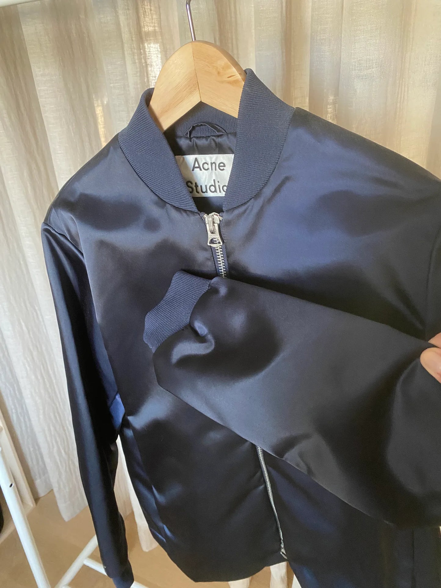 Acne Studios Jacket