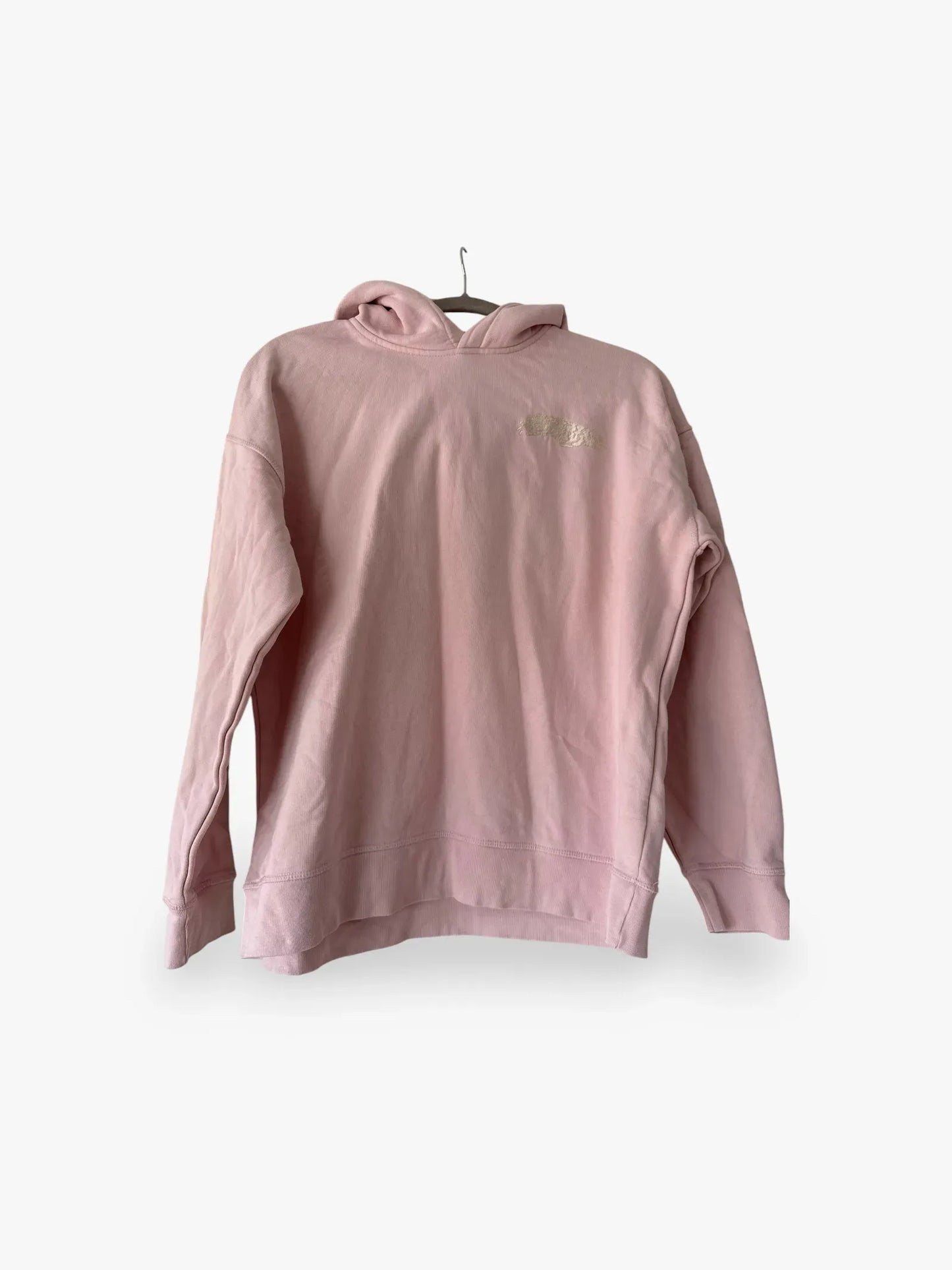 Ganni Hoodie