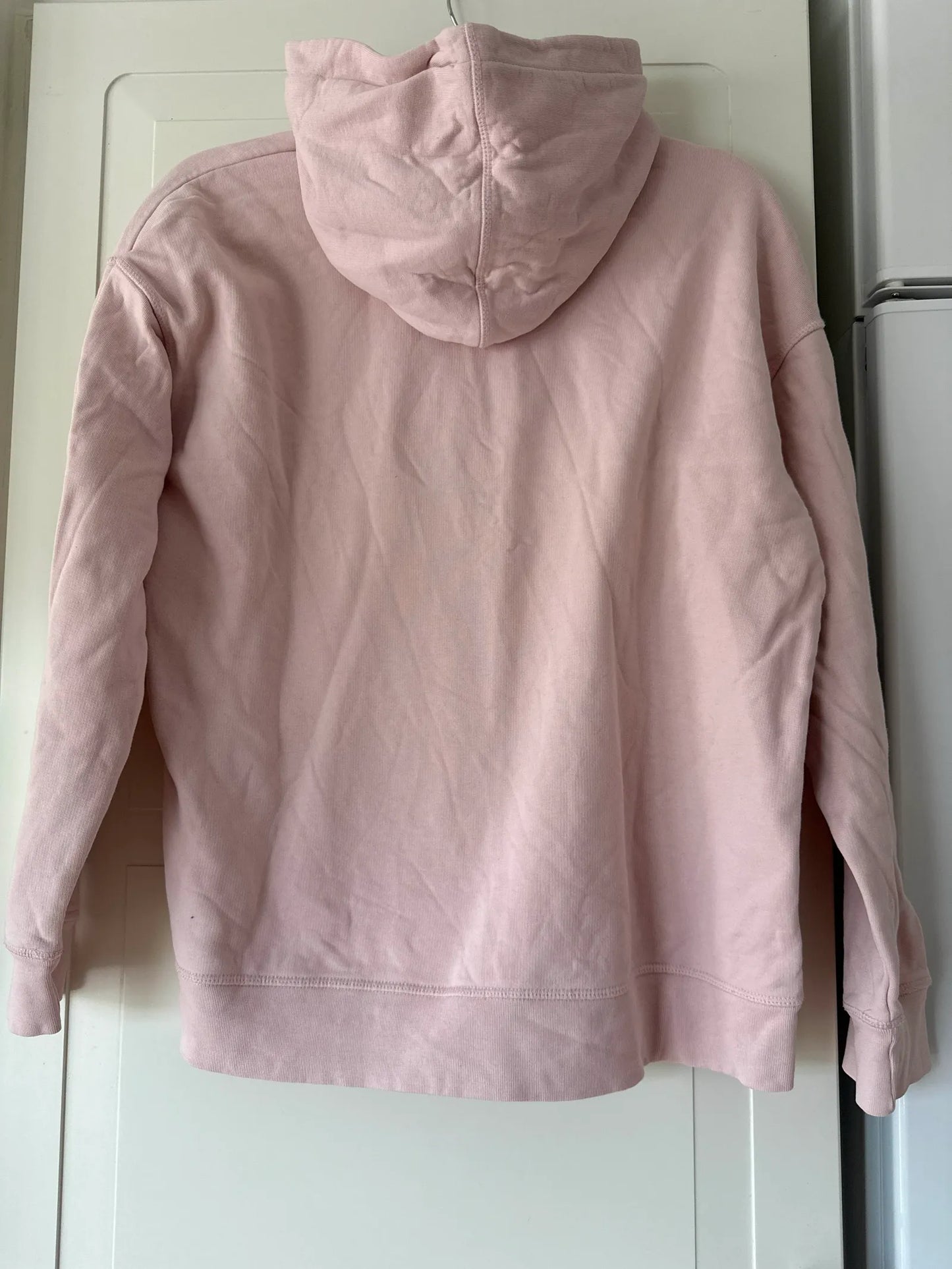 Ganni Hoodie