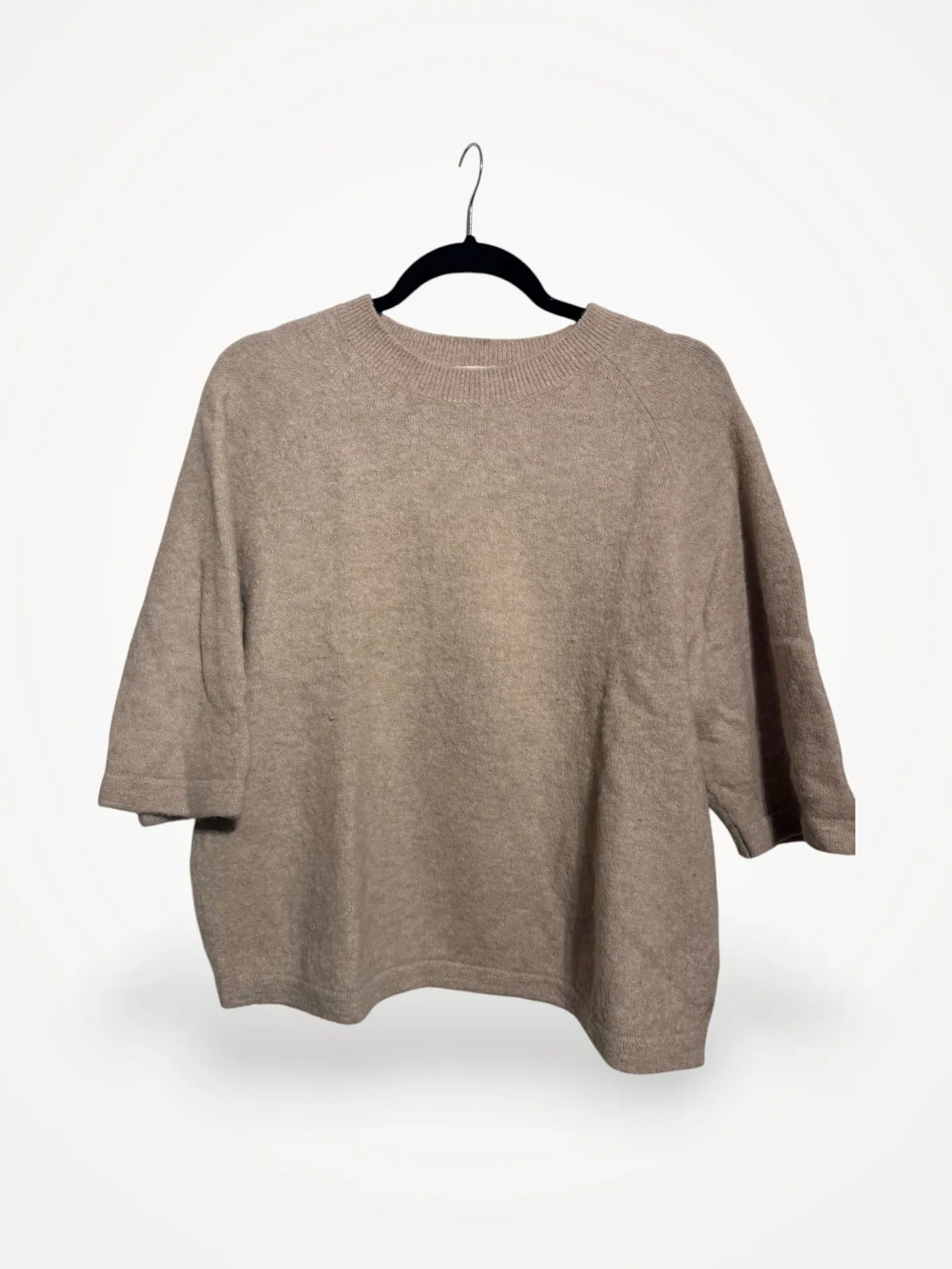 & Other Stories Sweater